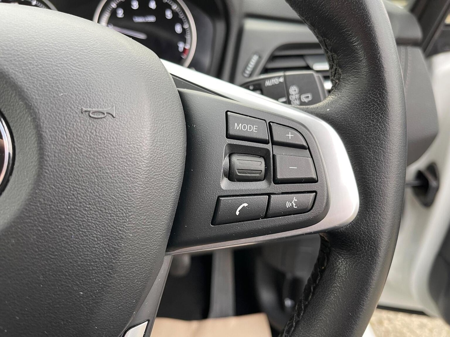 Used BMW 2 Series 2019 for sale - 76713097: Photo 20