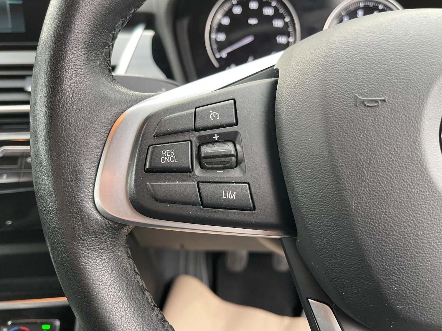 Used BMW 2 Series 2019 for sale - 76713097: Photo 21