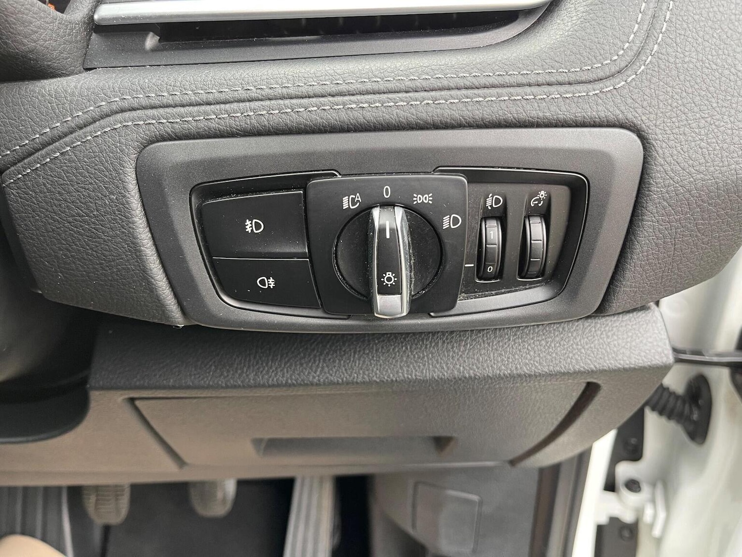 Used BMW 2 Series 2019 for sale - 76713097: Photo 22