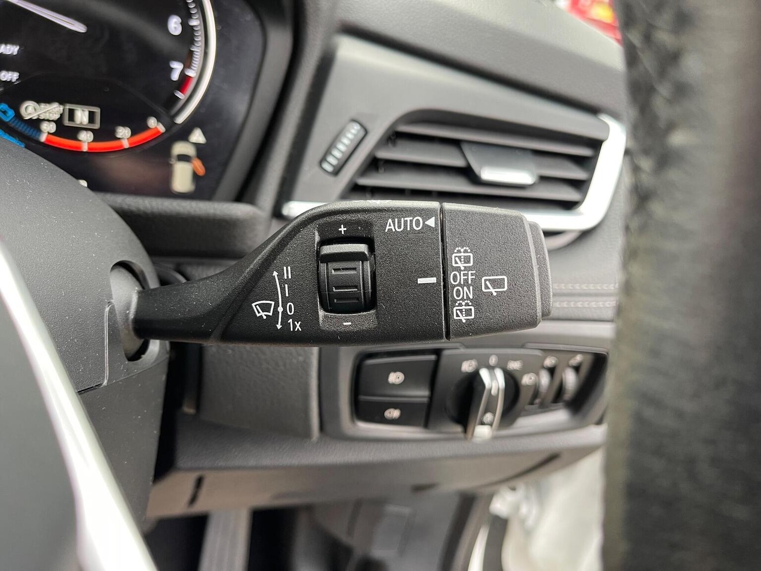 Used BMW 2 Series 2019 for sale - 76713097: Photo 23