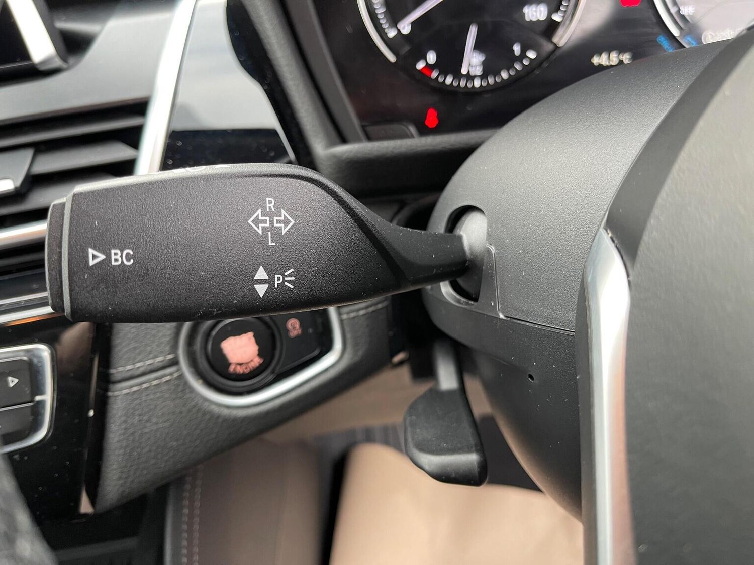 Used BMW 2 Series 2019 for sale - 76713097: Photo 24