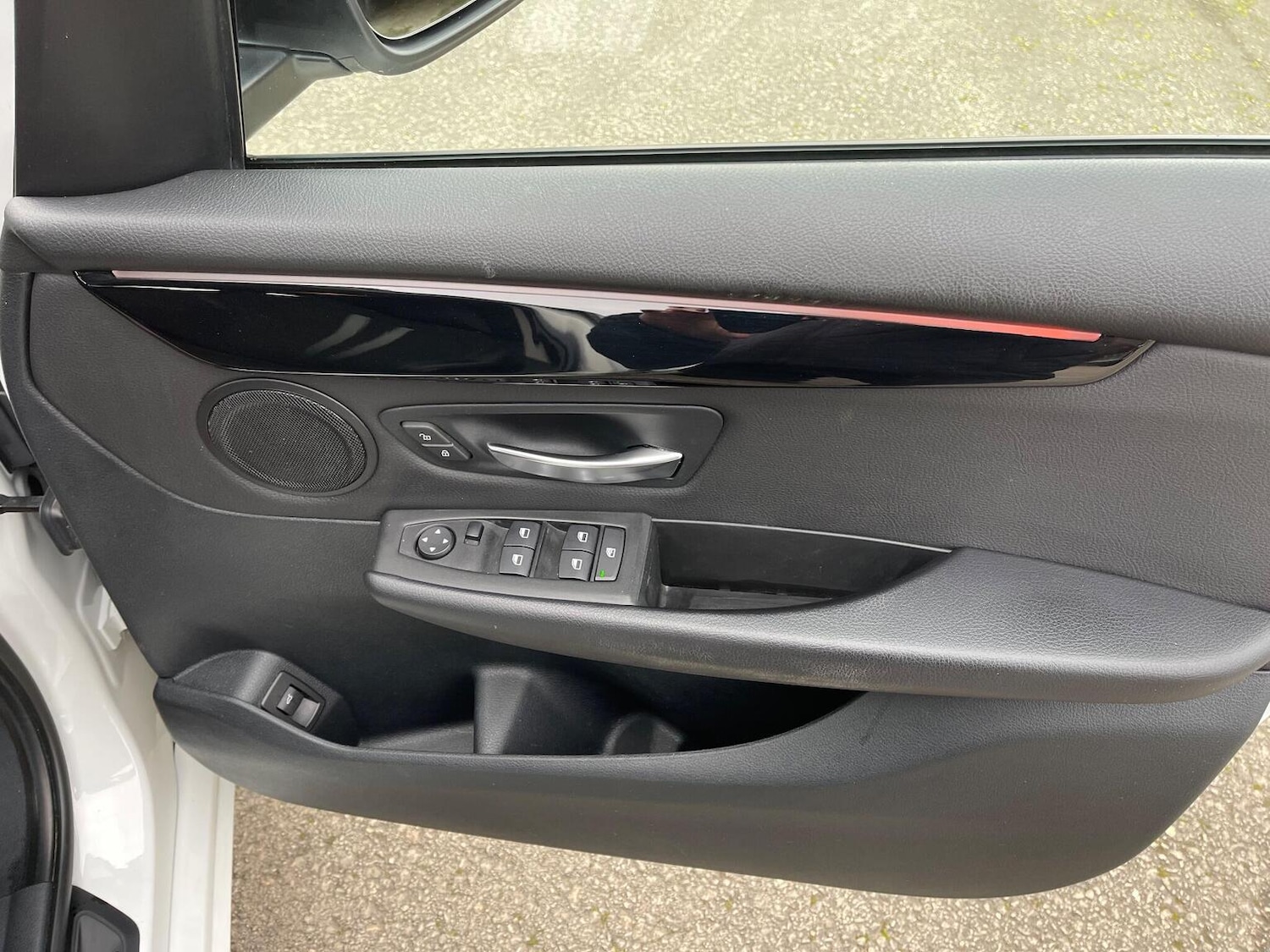 Used BMW 2 Series 2019 for sale - 76713097: Photo 25