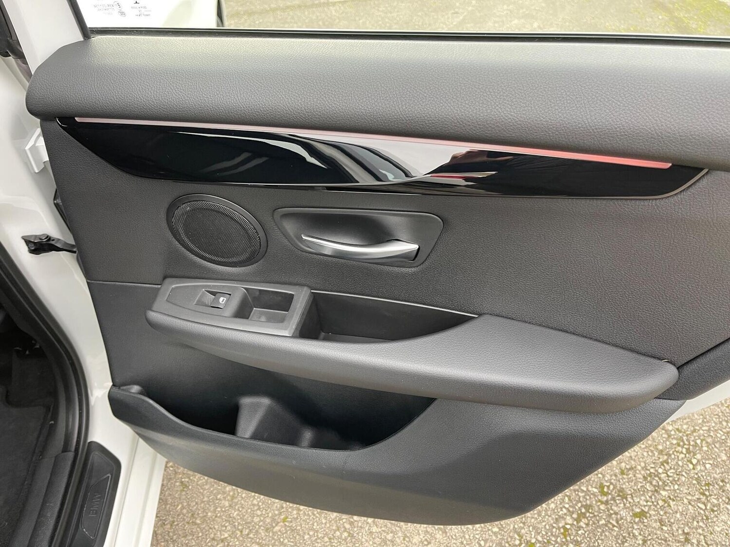 Used BMW 2 Series 2019 for sale - 76713097: Photo 26