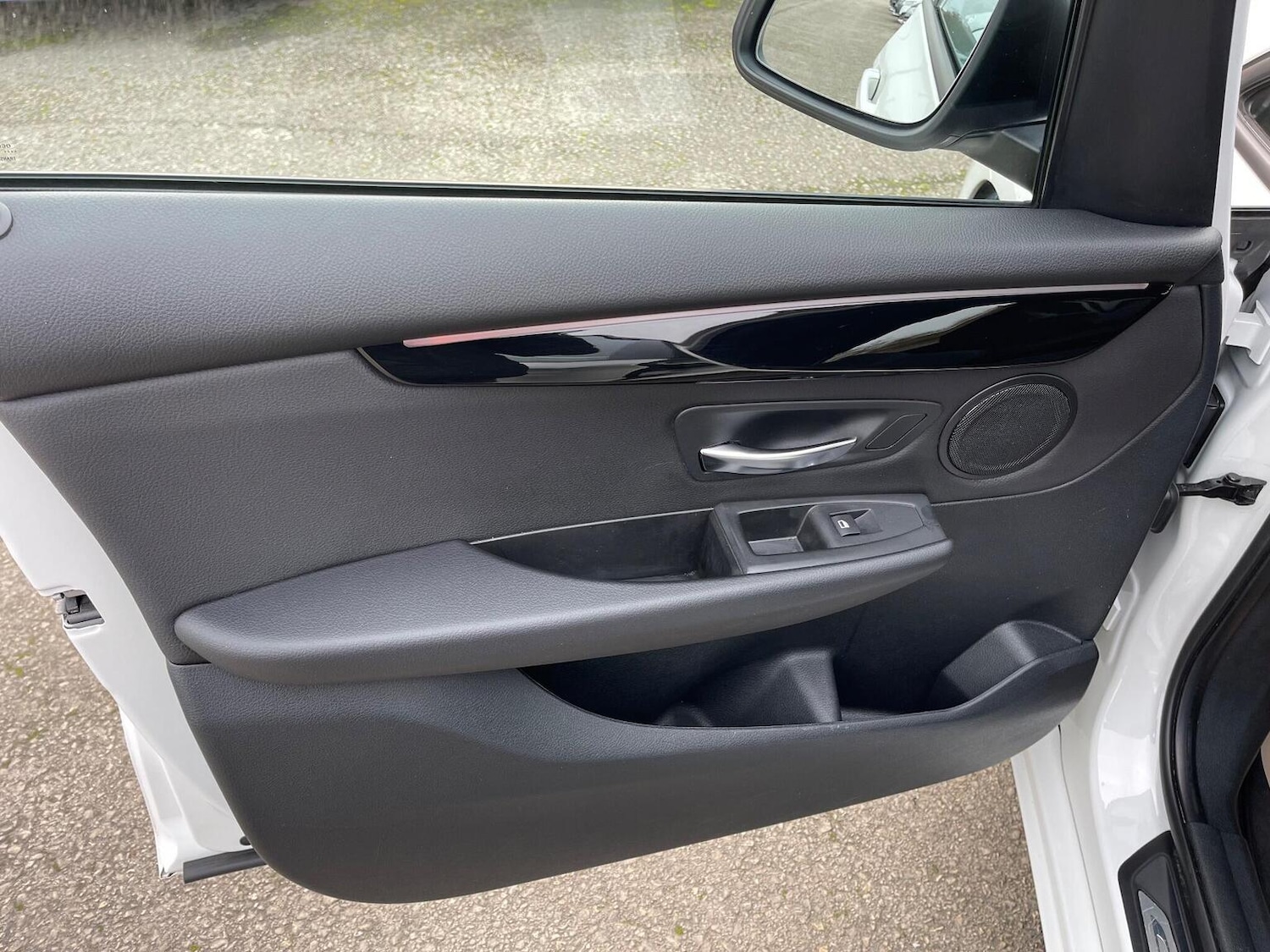 Used BMW 2 Series 2019 for sale - 76713097: Photo 27