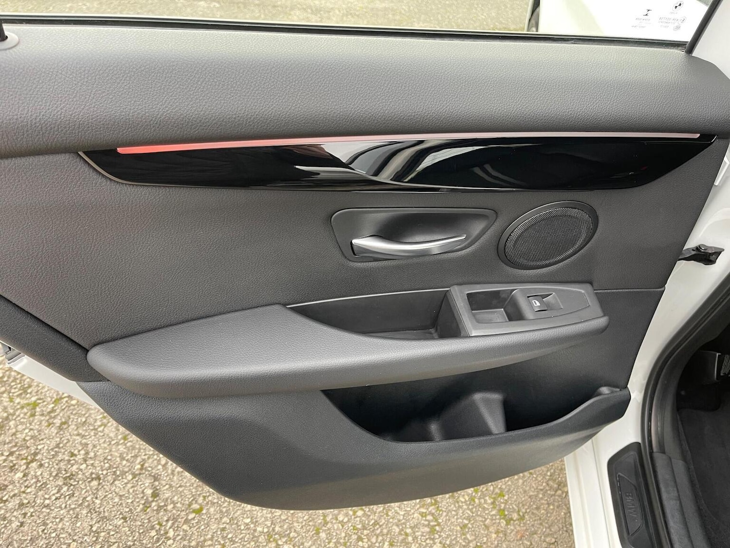 Used BMW 2 Series 2019 for sale - 76713097: Photo 28