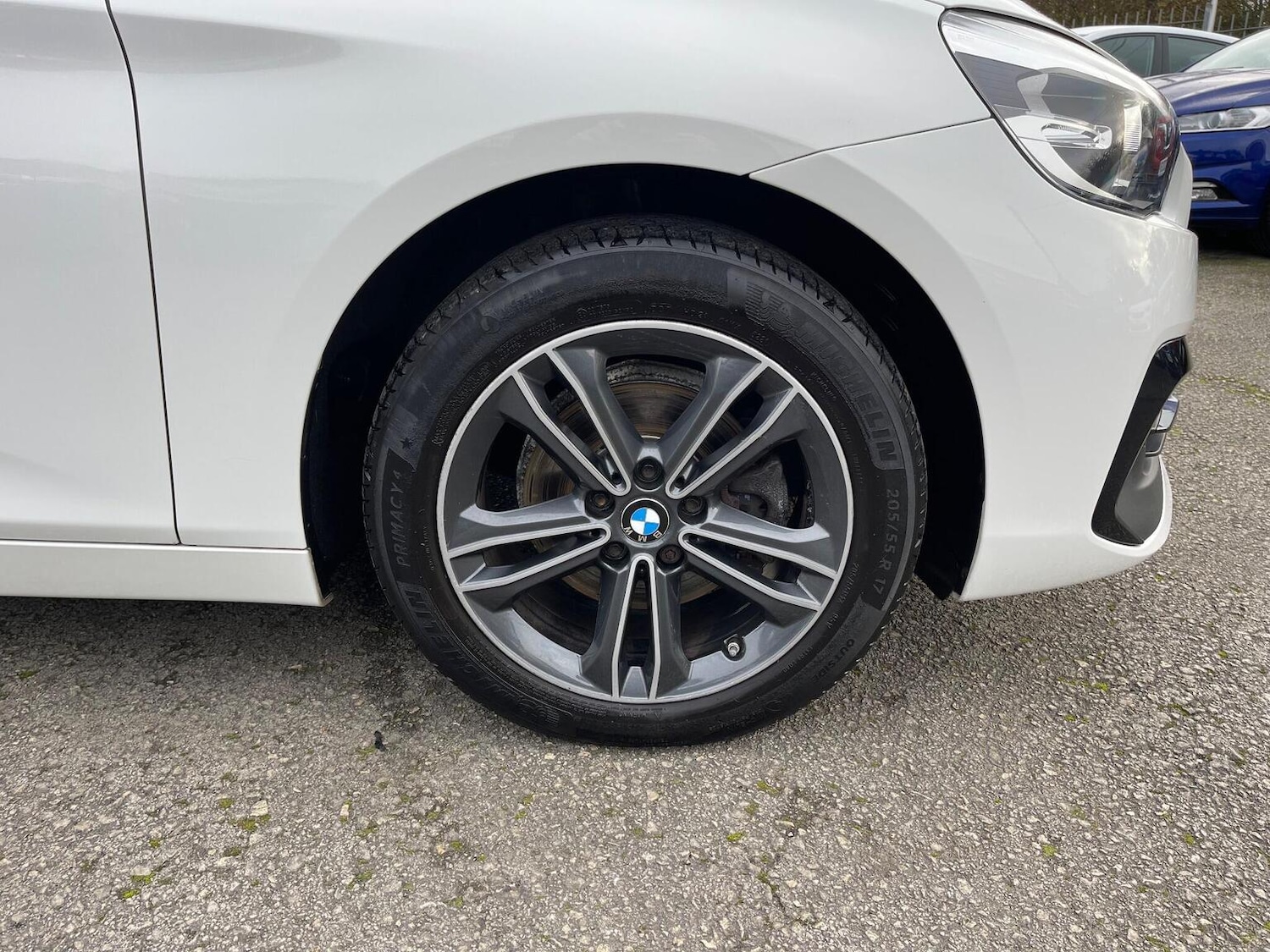 Used BMW 2 Series 2019 for sale - 76713097: Photo 29
