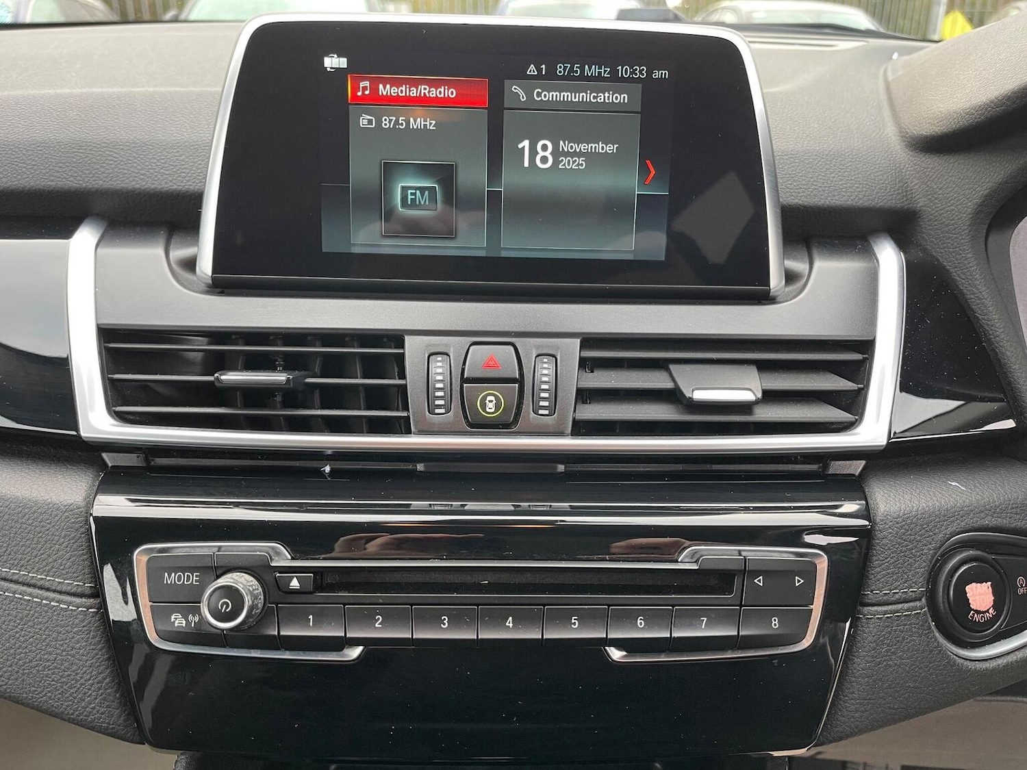 Used BMW 2 Series 2019 for sale - 76713097: Photo 33