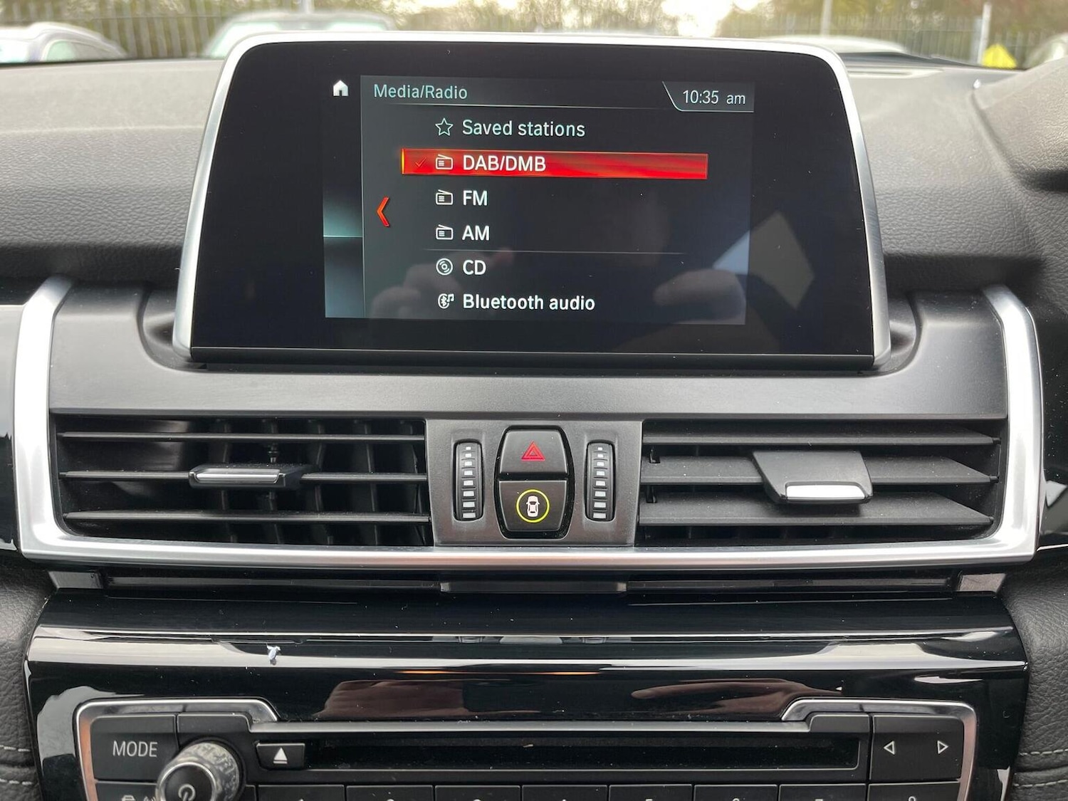 Used BMW 2 Series 2019 for sale - 76713097: Photo 35