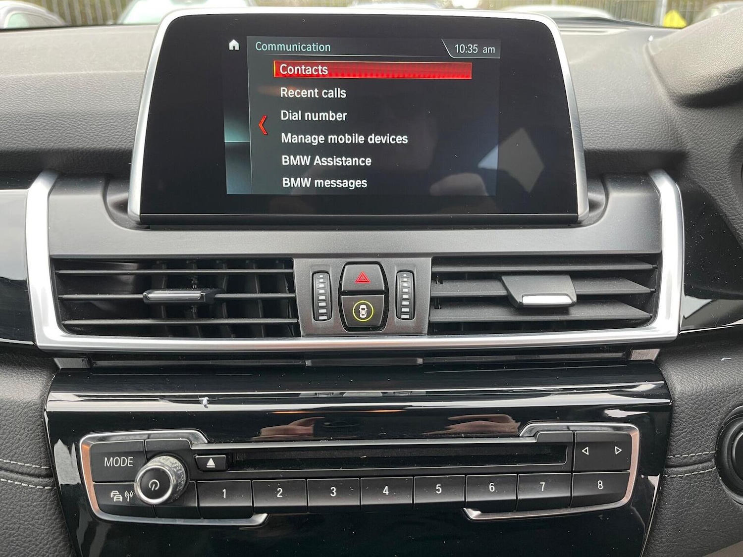 Used BMW 2 Series 2019 for sale - 76713097: Photo 36