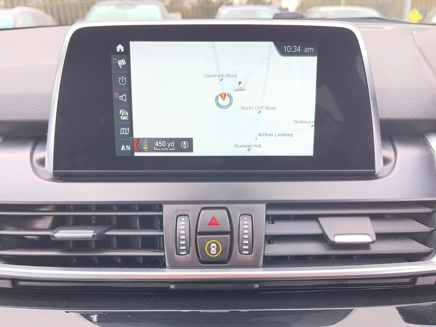 Used BMW 2 Series 2019 for sale - 76713097: Photo 37