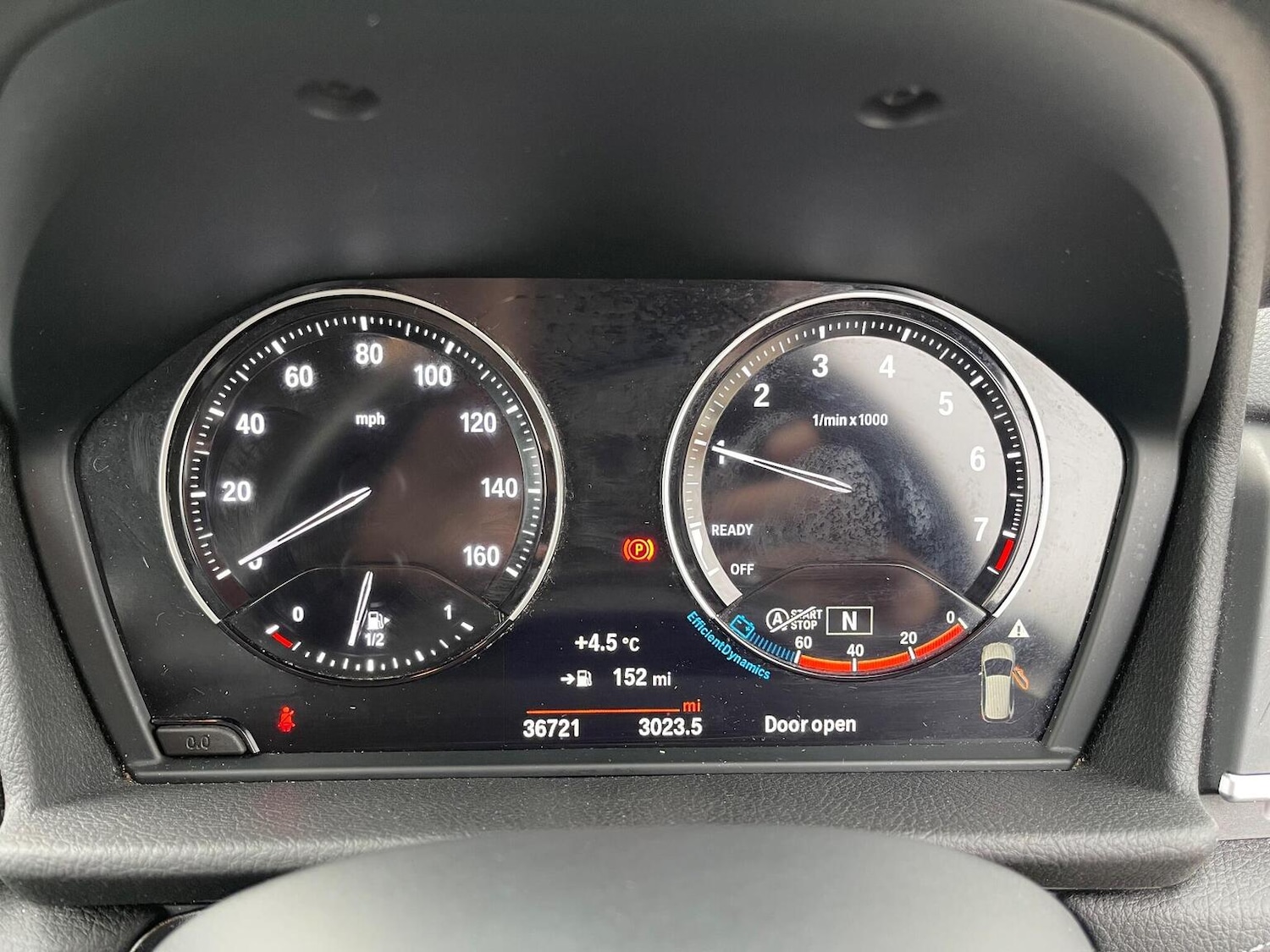 Used BMW 2 Series 2019 for sale - 76713097: Photo 38