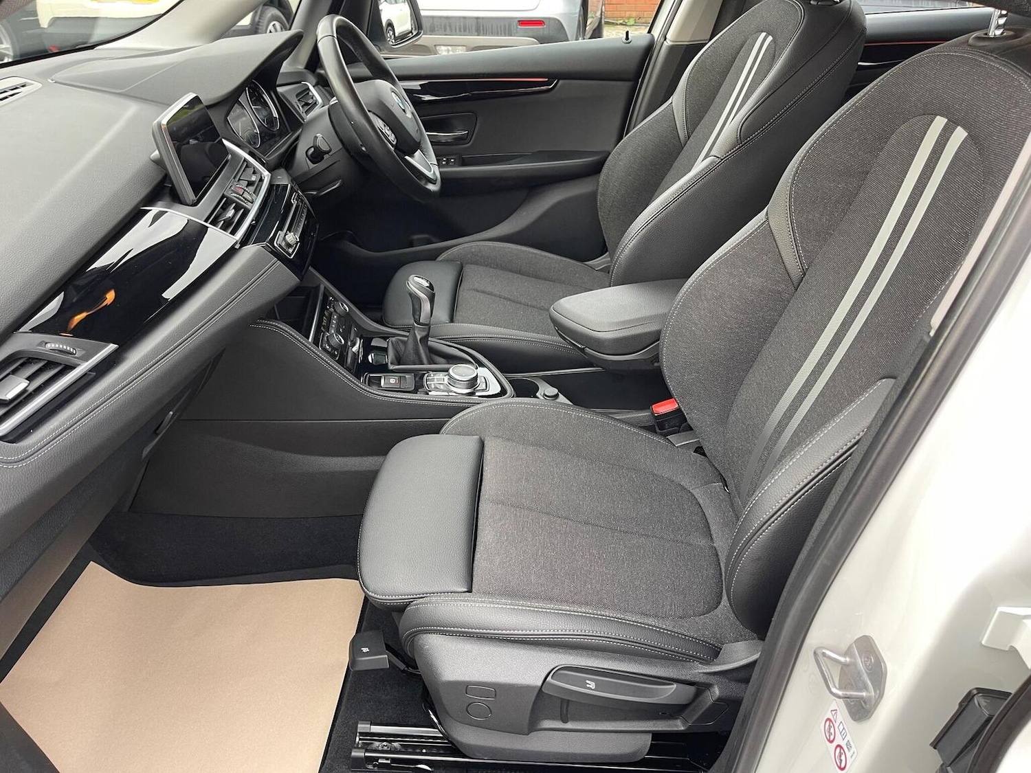 Used BMW 2 Series 2019 for sale - 76713097: Photo 40