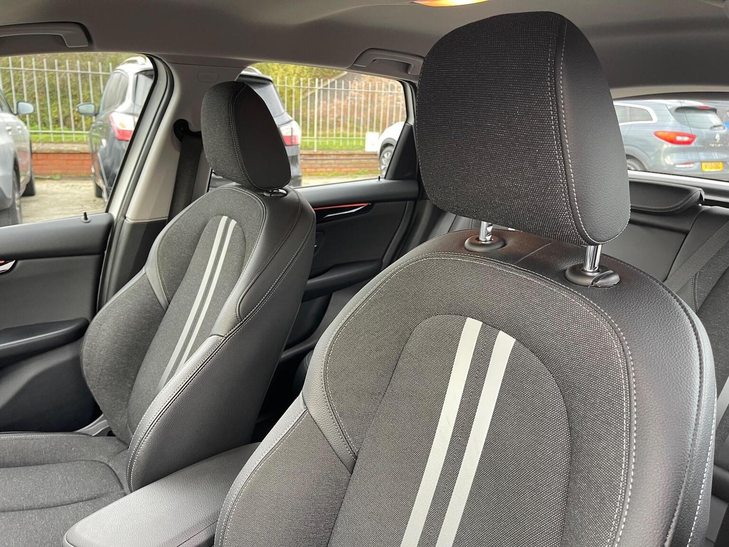 Used BMW 2 Series 2019 for sale - 76713097: Photo 41