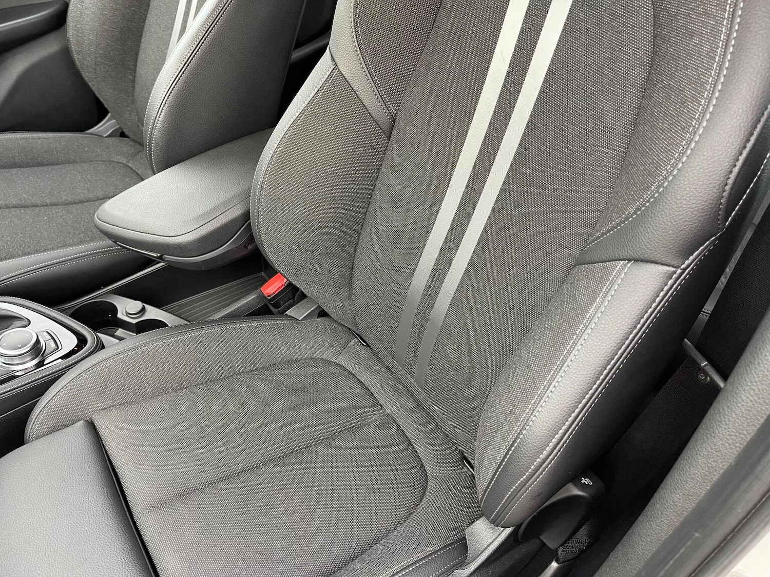 Used BMW 2 Series 2019 for sale - 76713097: Photo 42