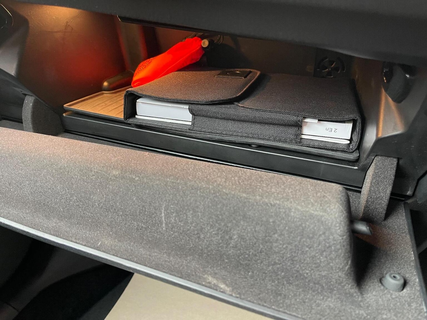 Used BMW 2 Series 2019 for sale - 76713097: Photo 43