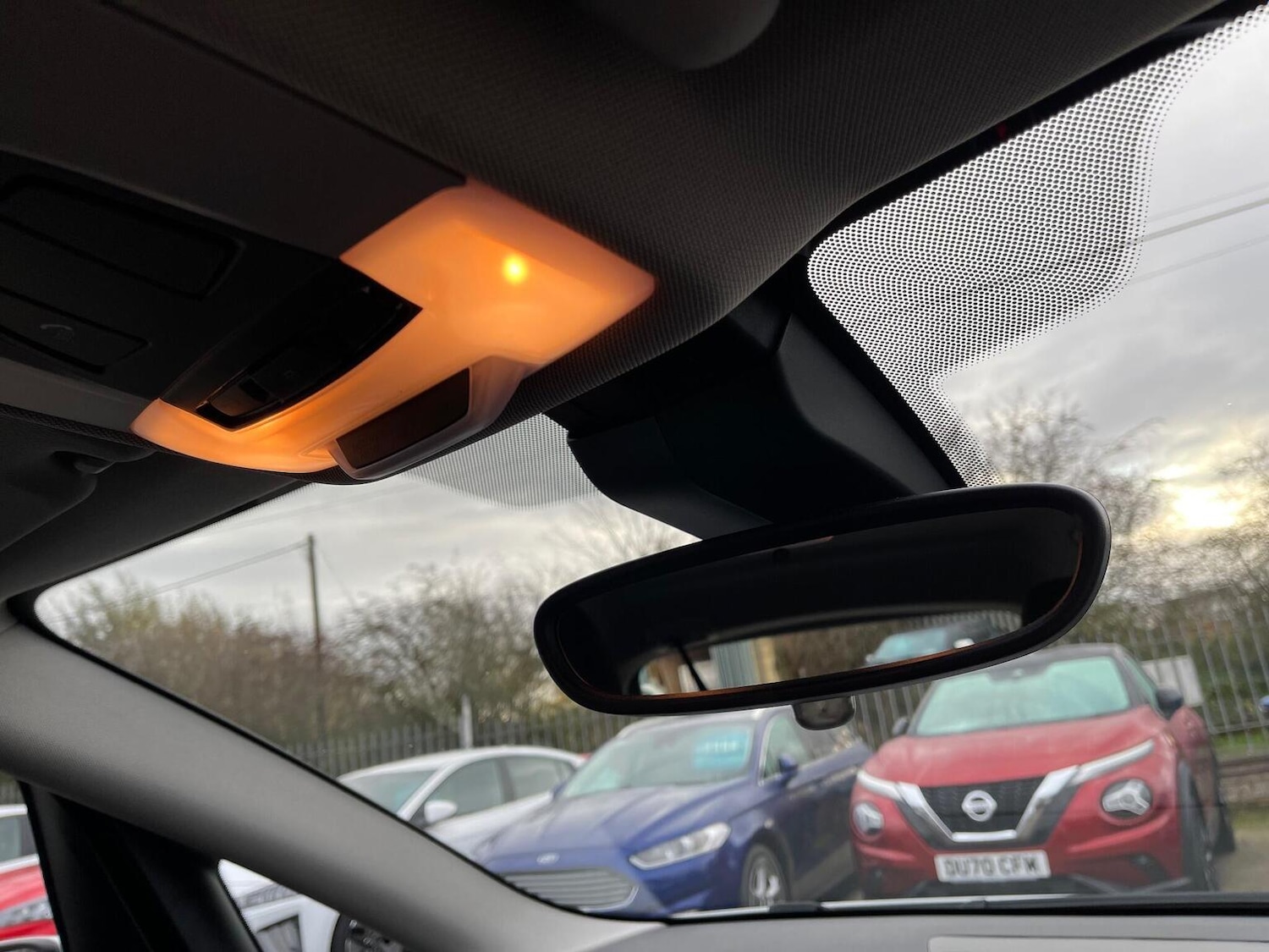 Used BMW 2 Series 2019 for sale - 76713097: Photo 44