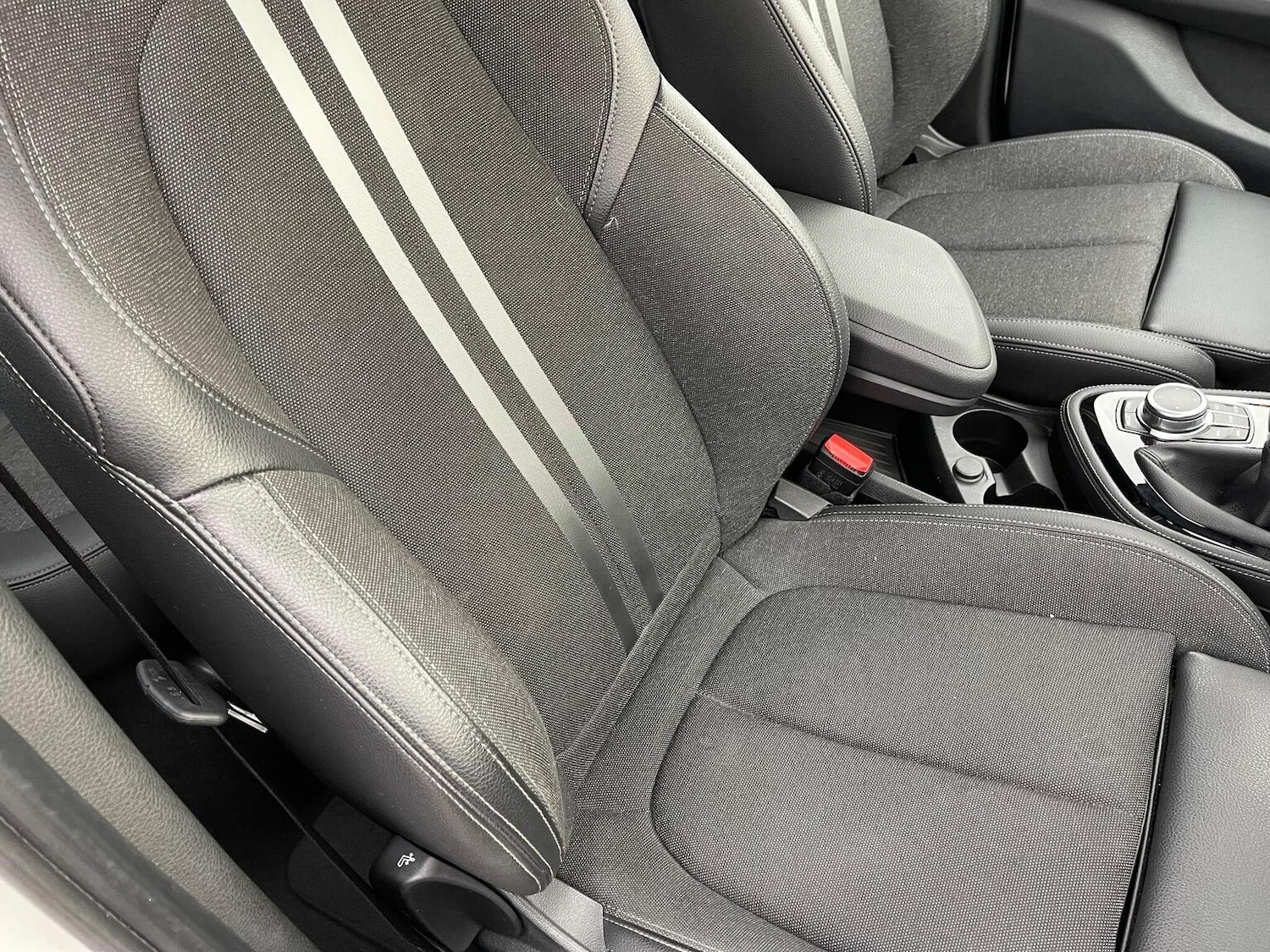 Used BMW 2 Series 2019 for sale - 76713097: Photo 46