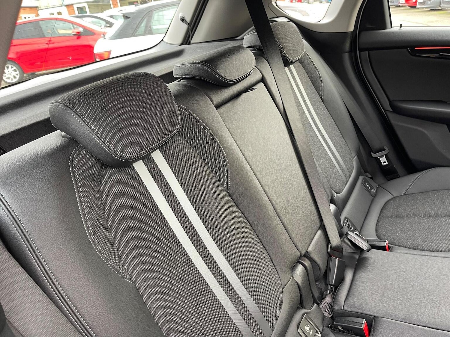 Used BMW 2 Series 2019 for sale - 76713097: Photo 47