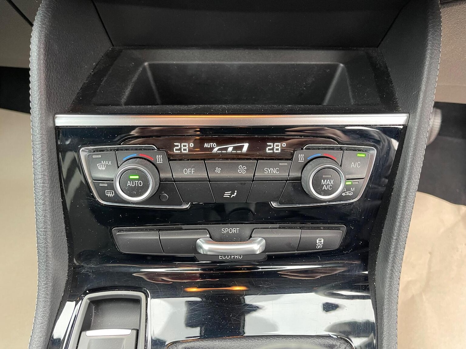 Used BMW 2 Series 2019 for sale - 76713097: Photo 48