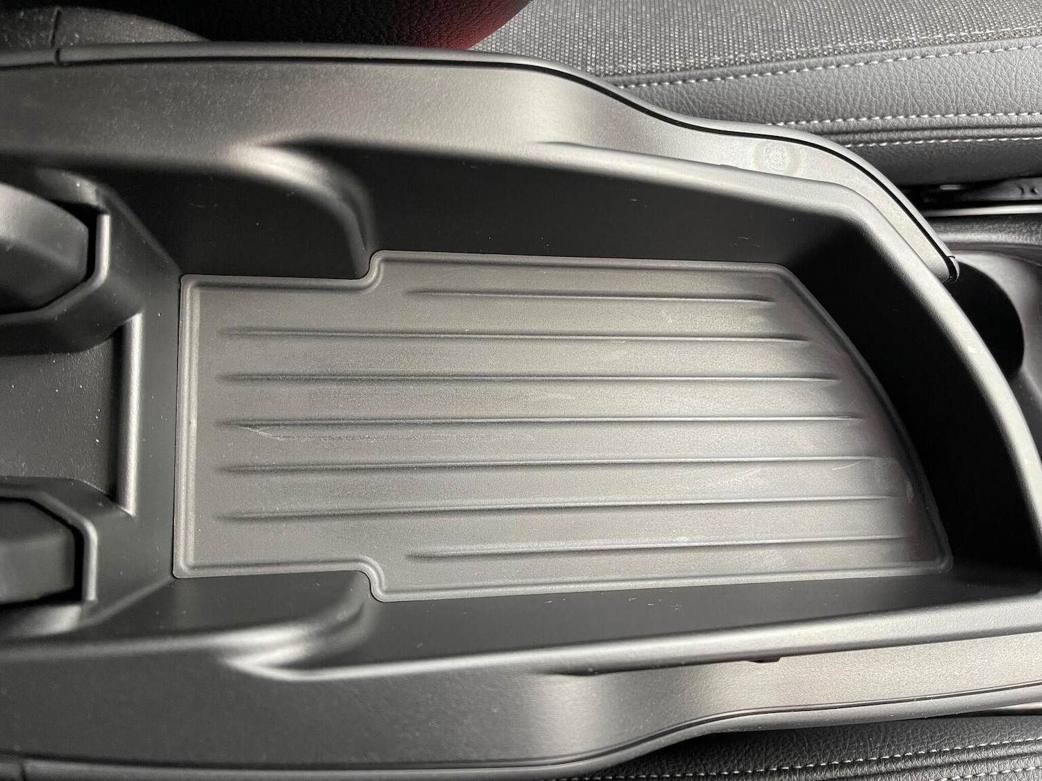 Used BMW 2 Series 2019 for sale - 76713097: Photo 49