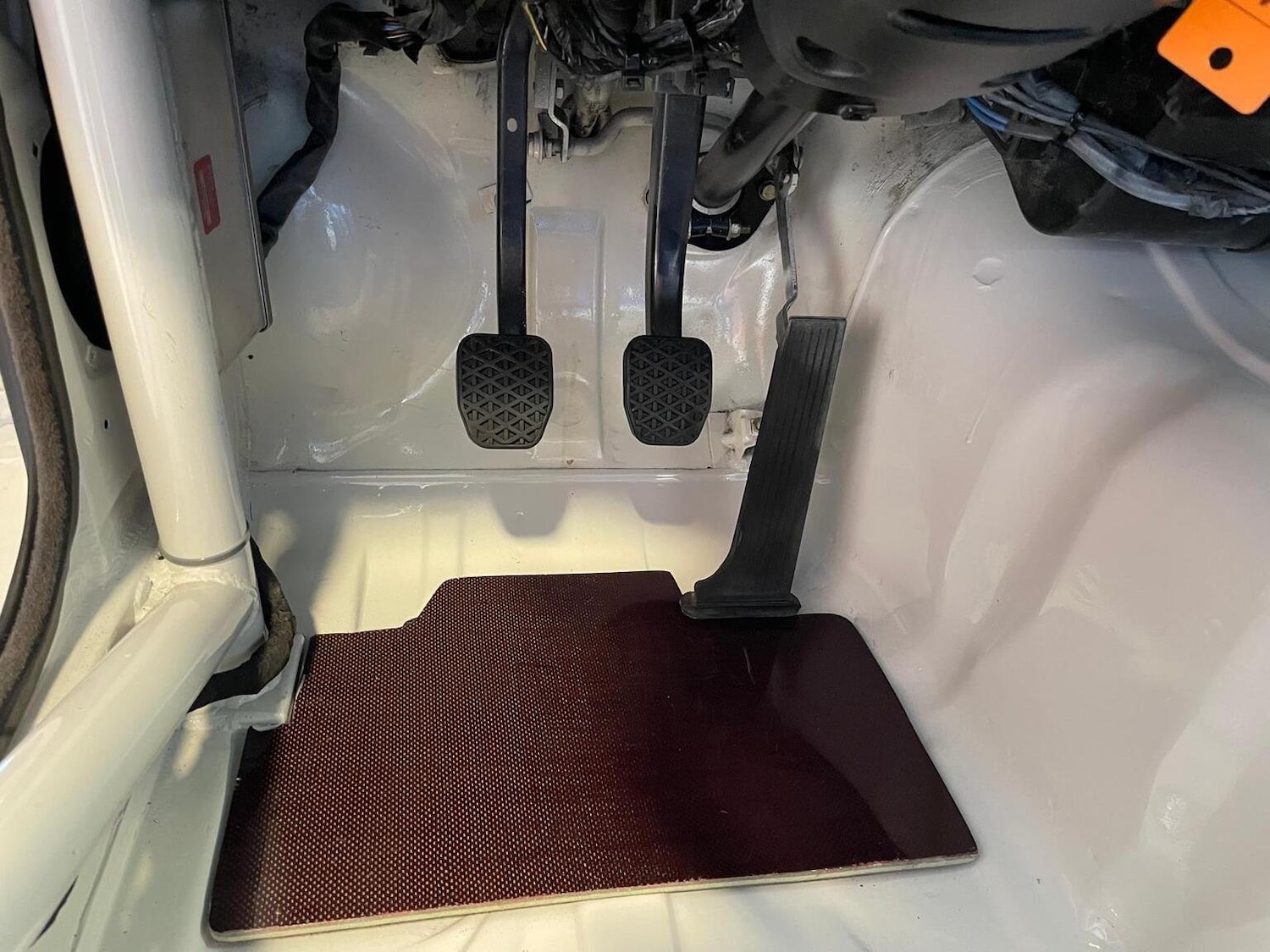 Used BMW M3 1998 for sale - 76884848: Photo 40