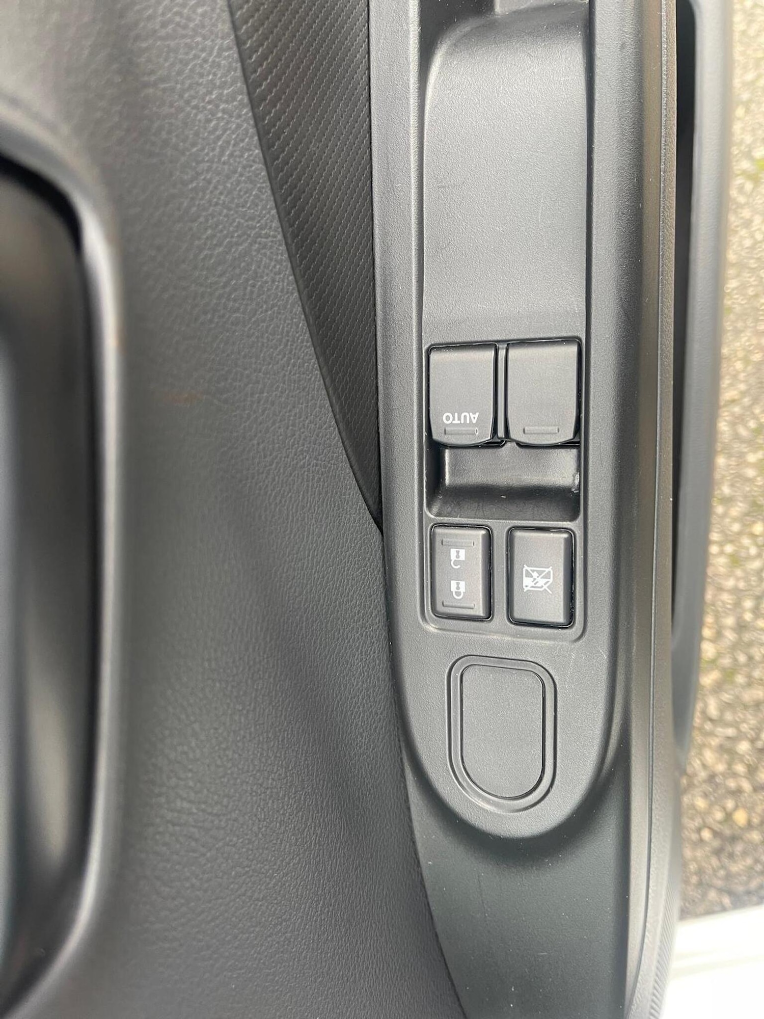 Used Suzuki Celerio 2018 for sale - 76836975: Photo 13