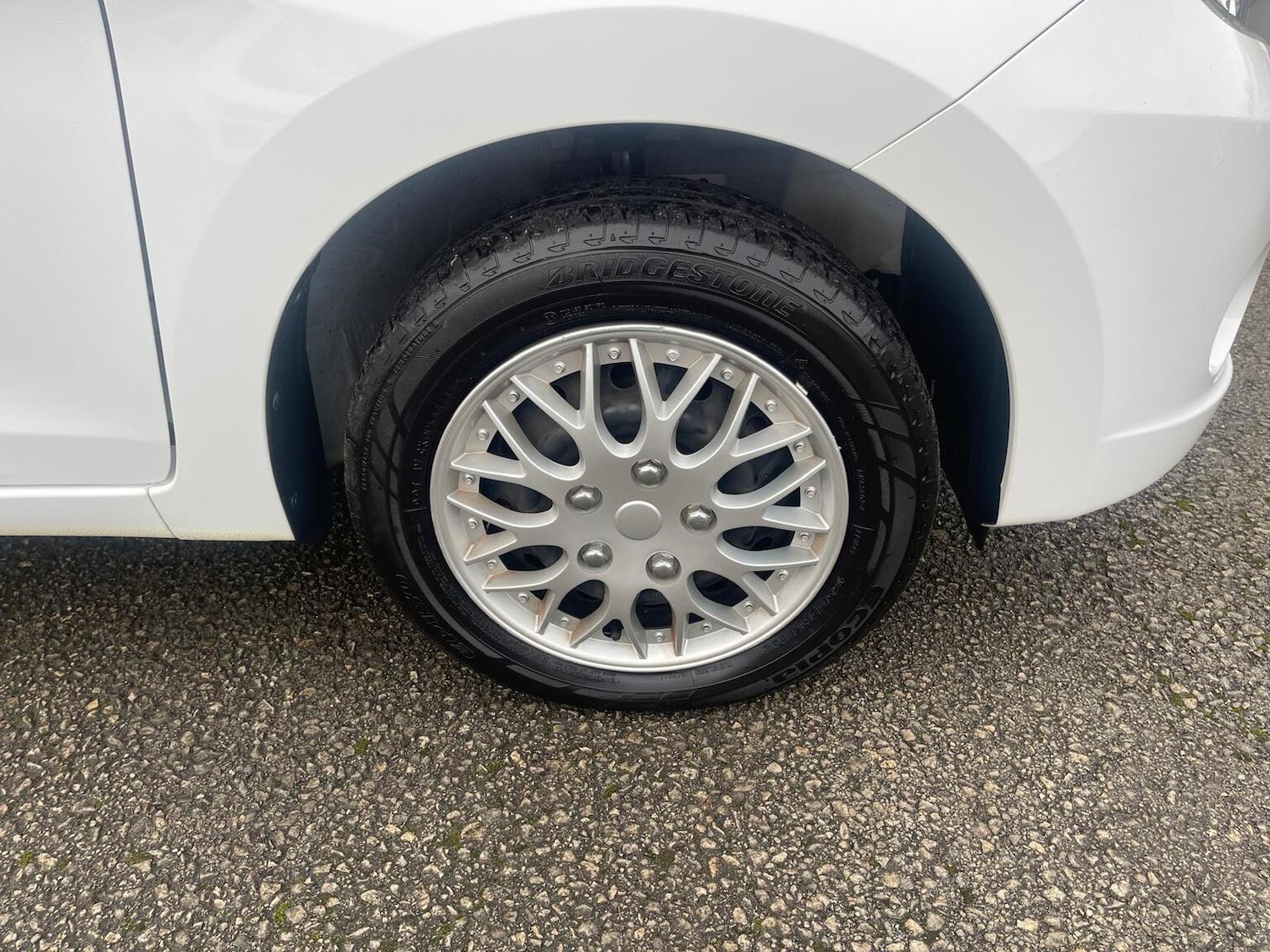 Used Suzuki Celerio 2018 for sale - 76836975: Photo 21