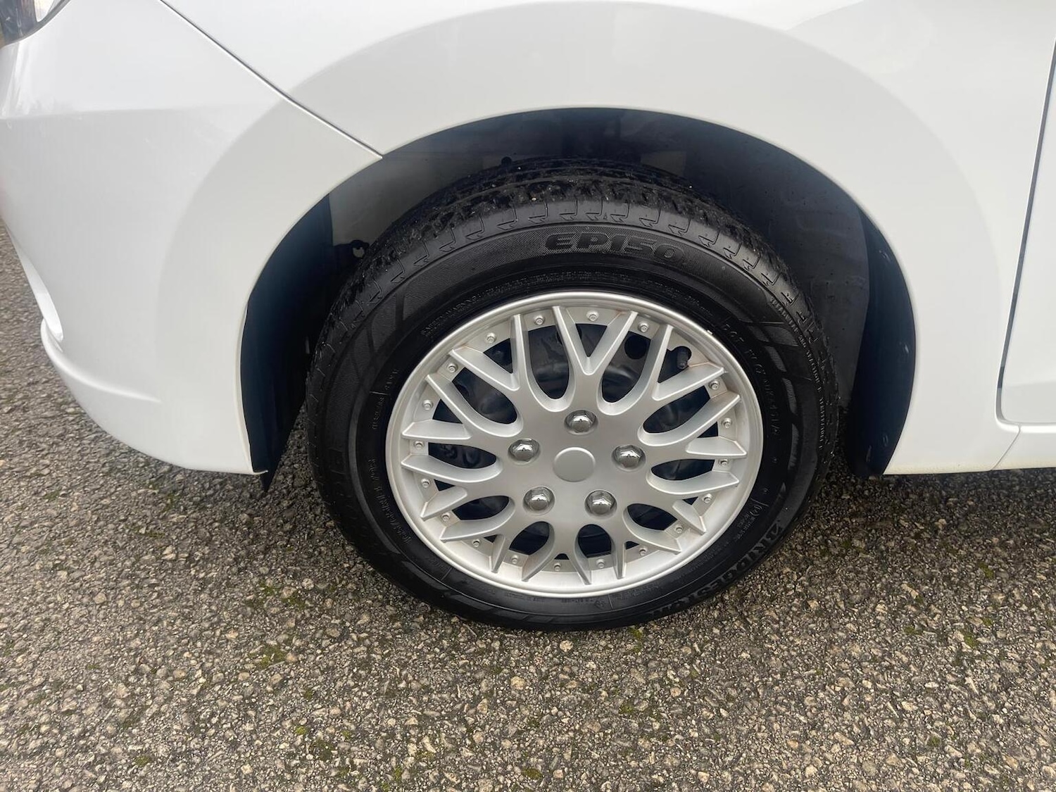 Used Suzuki Celerio 2018 for sale - 76836975: Photo 24