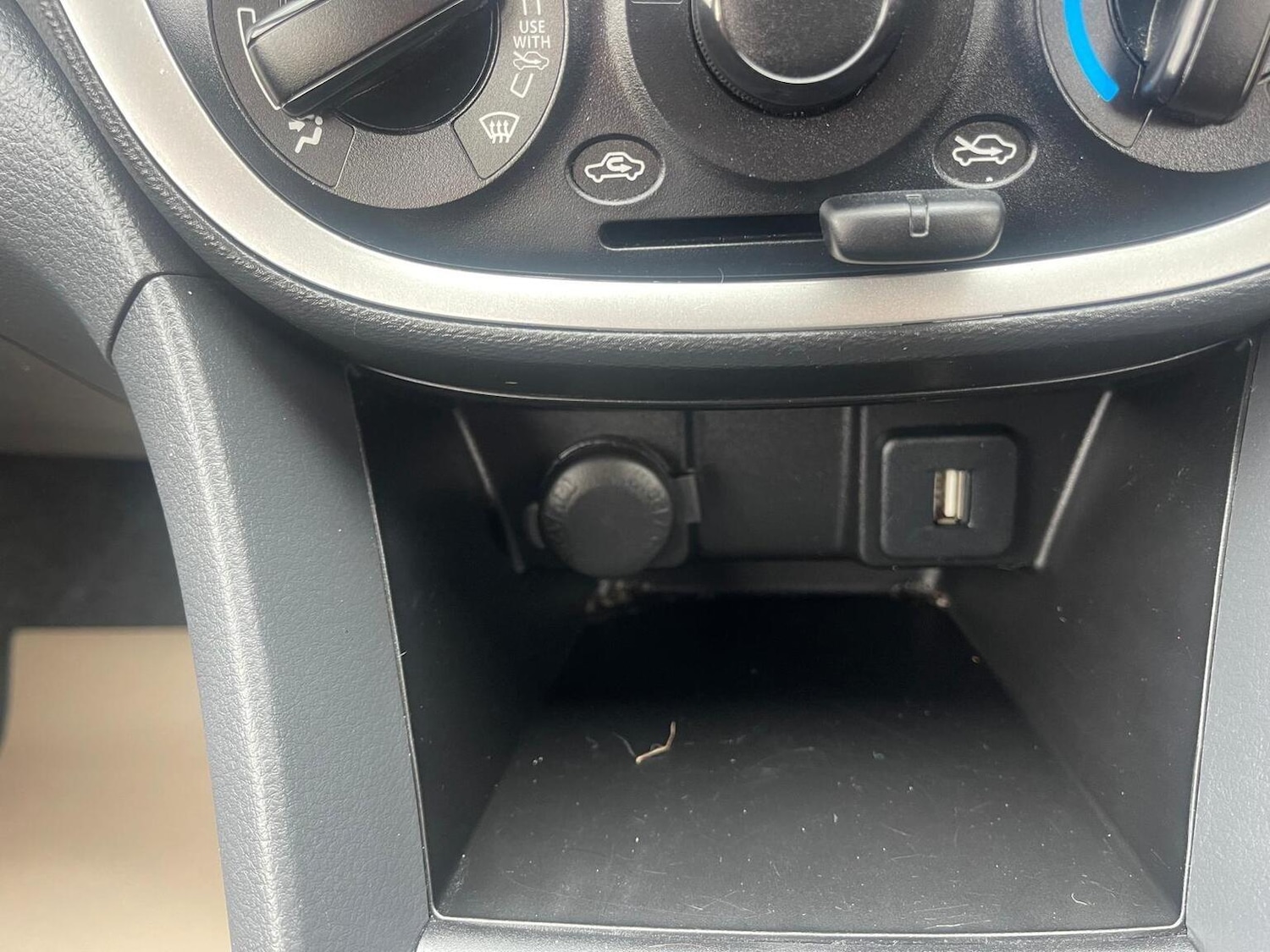 Used Suzuki Celerio 2018 for sale - 76836975: Photo 30