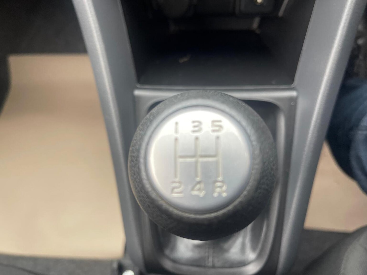 Used Suzuki Celerio 2018 for sale - 76836975: Photo 31