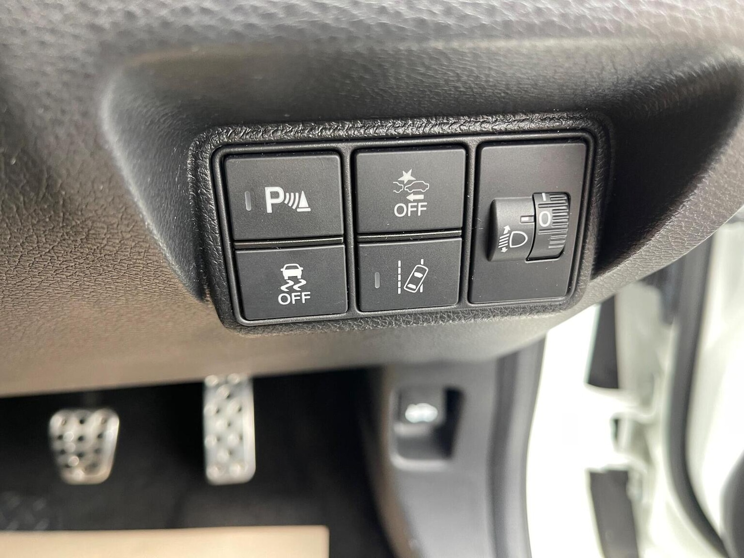 Used Honda Civic 2019 for sale - 76712522: Photo 21