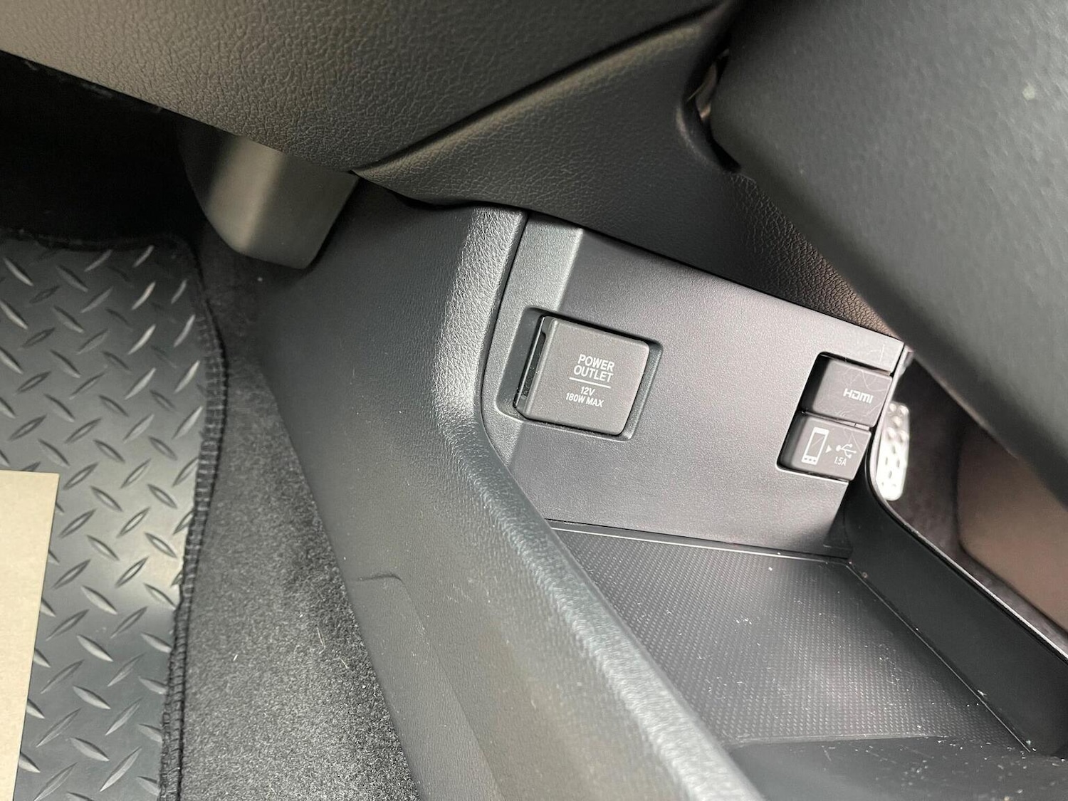 Used Honda Civic 2019 for sale - 76712522: Photo 24