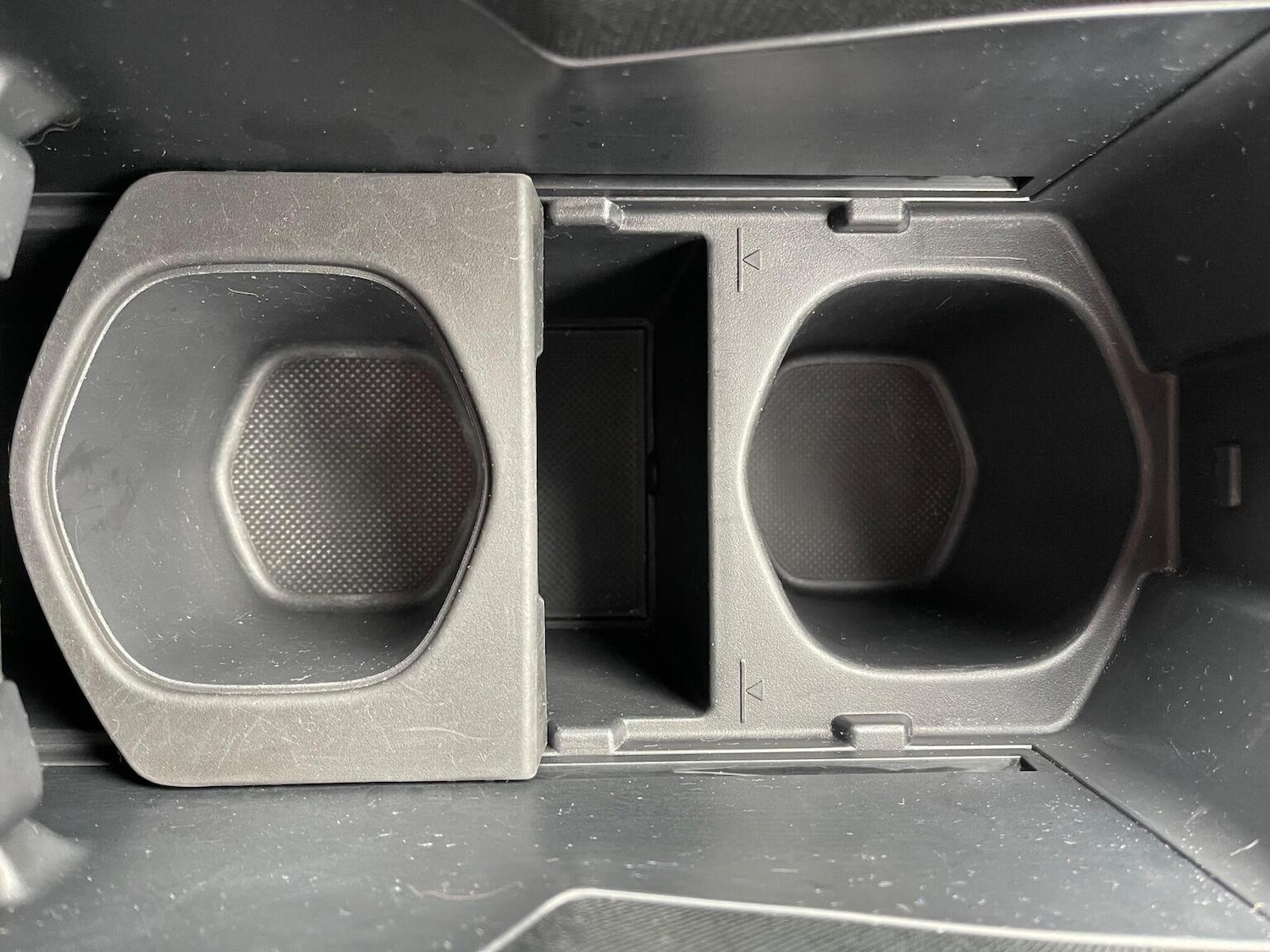 Used Honda Civic 2019 for sale - 76712522: Photo 47