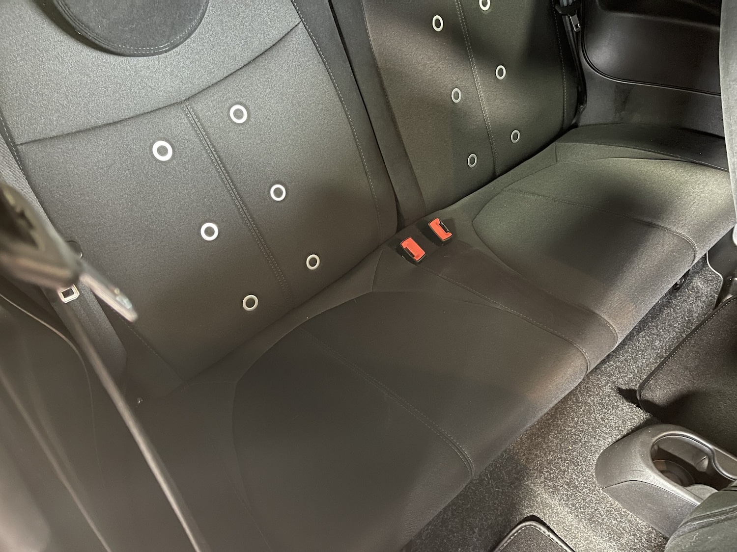 Used Abarth 595 2017 for sale - 77792844: Photo 18