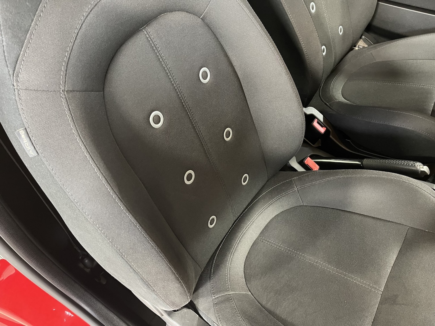 Used Abarth 595 2017 for sale - 77792844: Photo 20