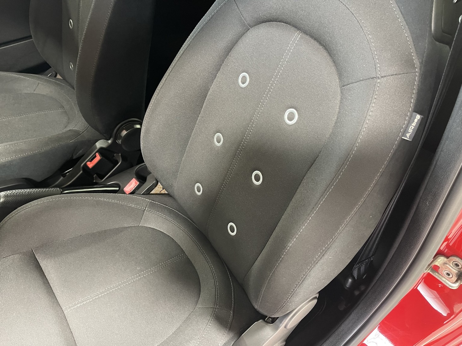 Used Abarth 595 2017 for sale - 77792844: Photo 25