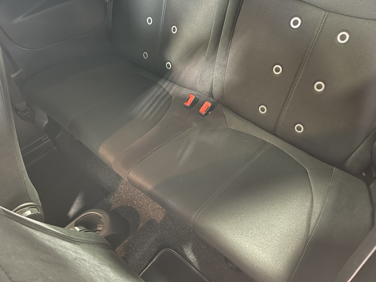 Used Abarth 595 2017 for sale - 77792844: Photo 29