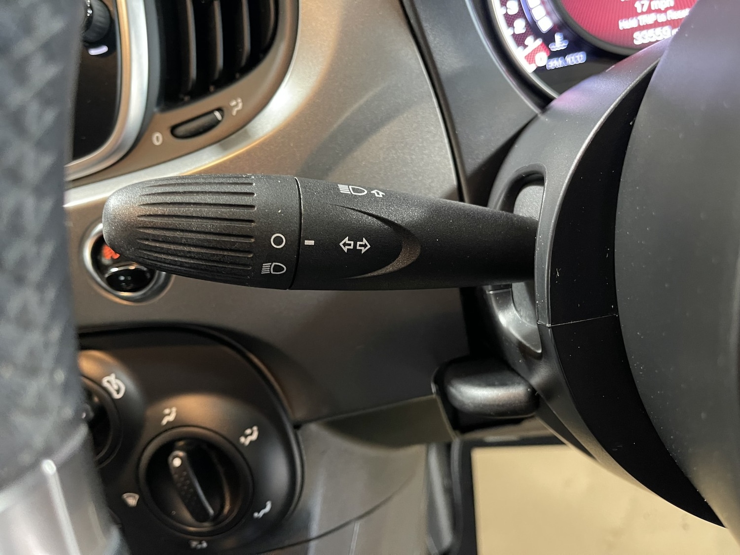 Used Abarth 595 2017 for sale - 77792844: Photo 35