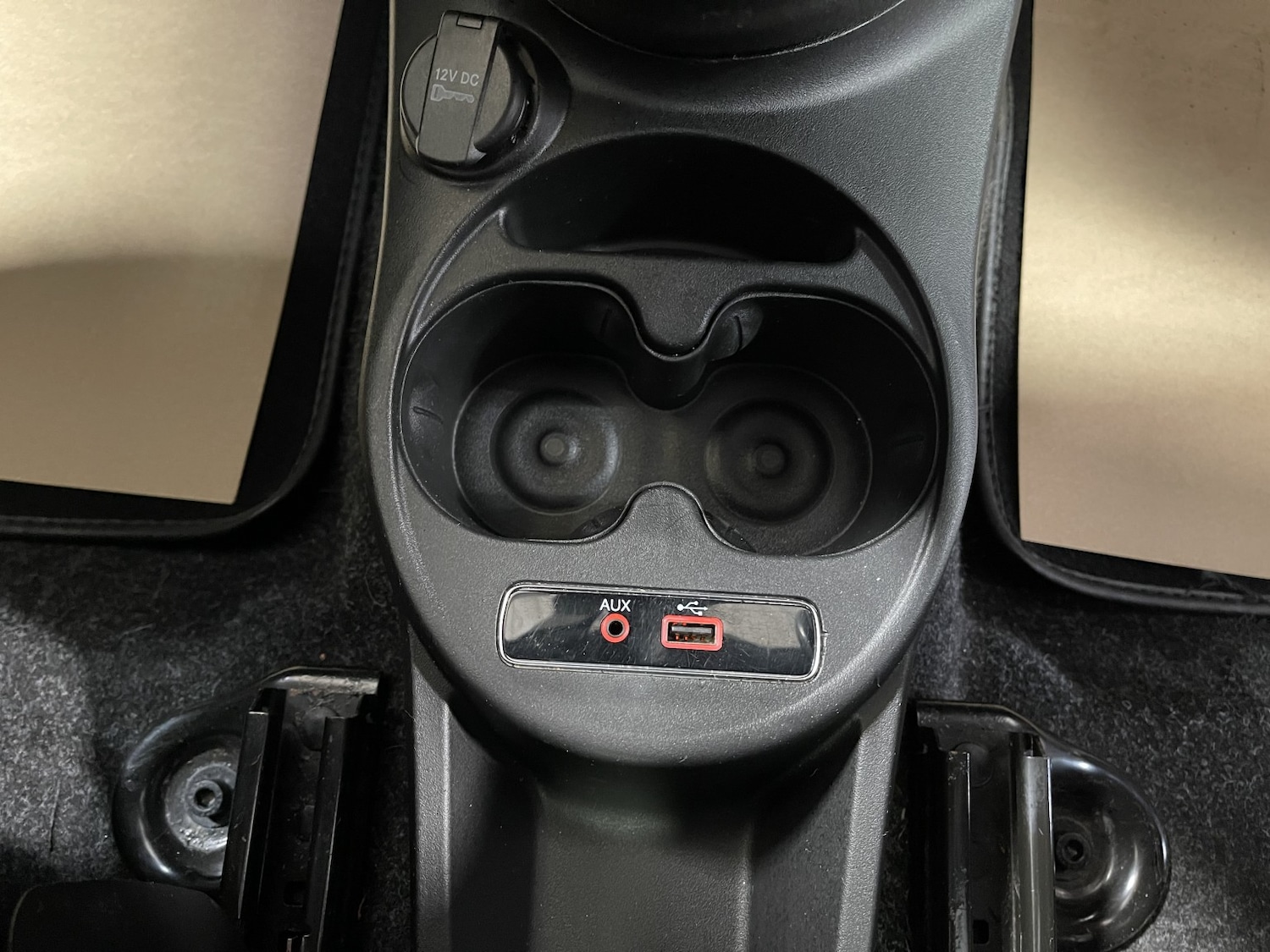 Used Abarth 595 2017 for sale - 77792844: Photo 36