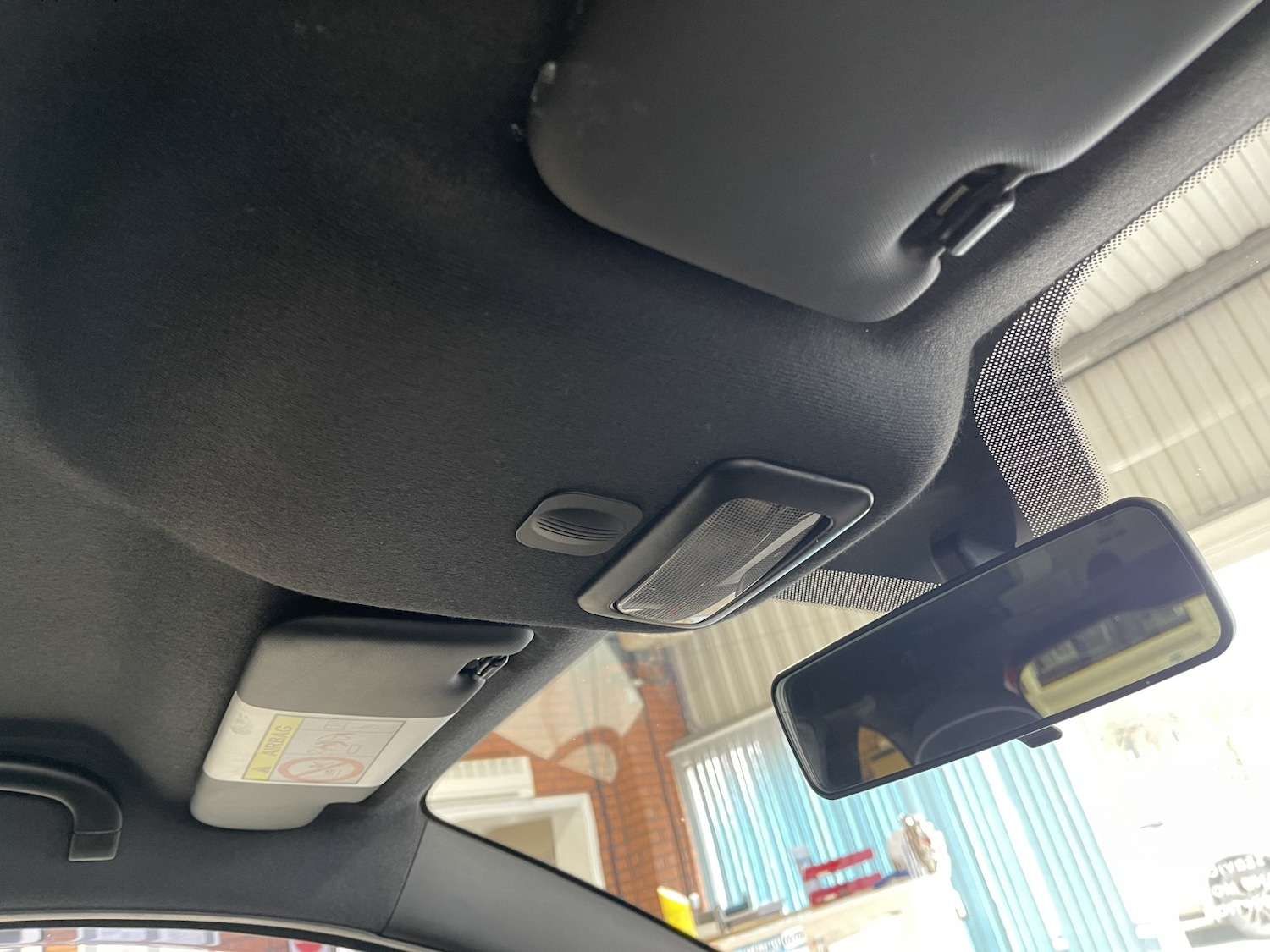 Used Abarth 595 2017 for sale - 77792844: Photo 39