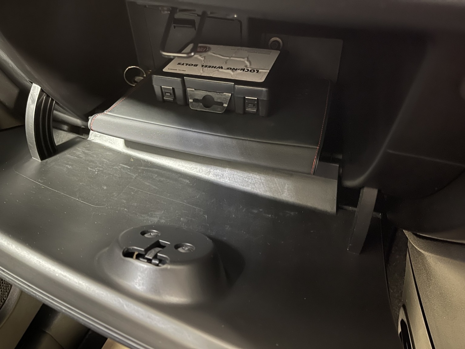 Used Abarth 595 2017 for sale - 77792844: Photo 40