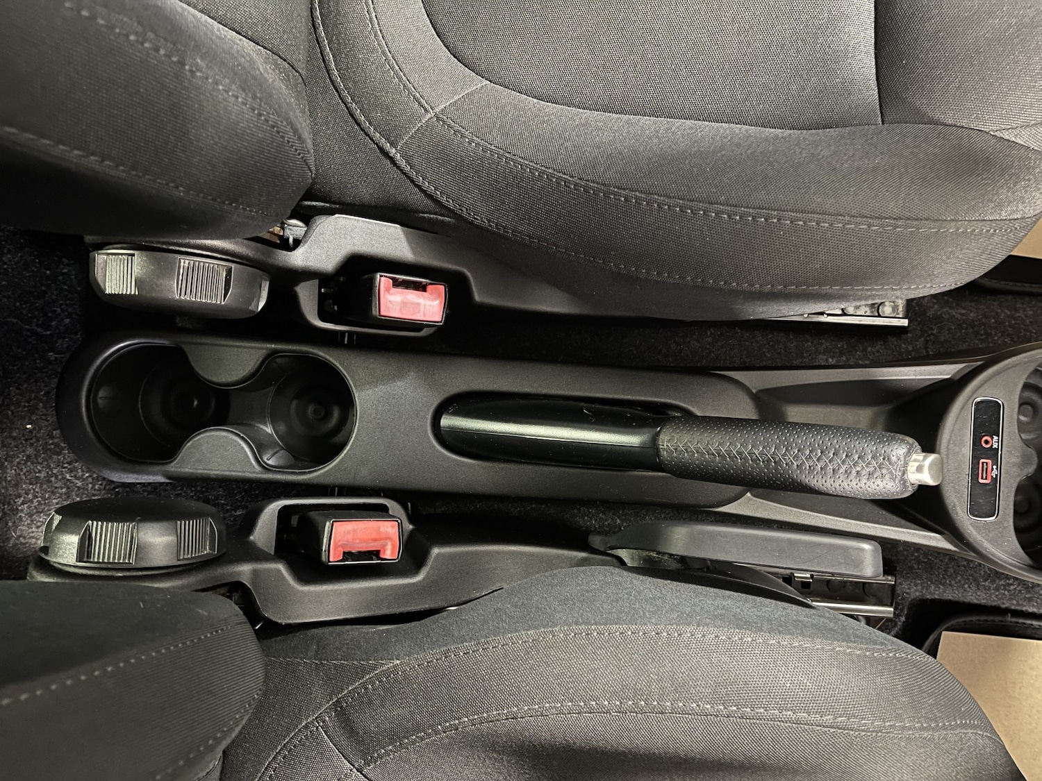 Used Abarth 595 2017 for sale - 77792844: Photo 41