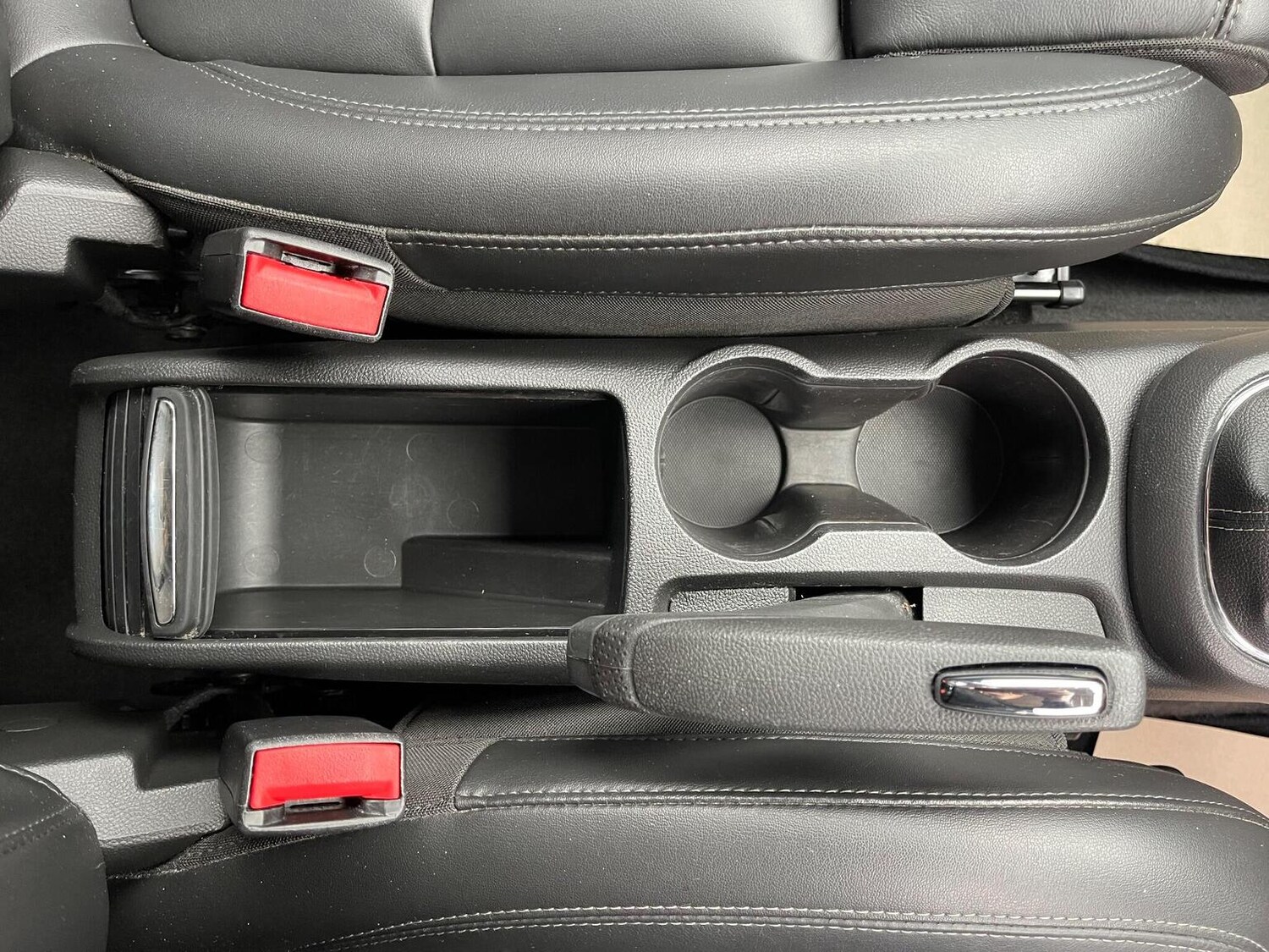 Used Vauxhall Mokka X 2019 for sale - 76712648: Photo 43