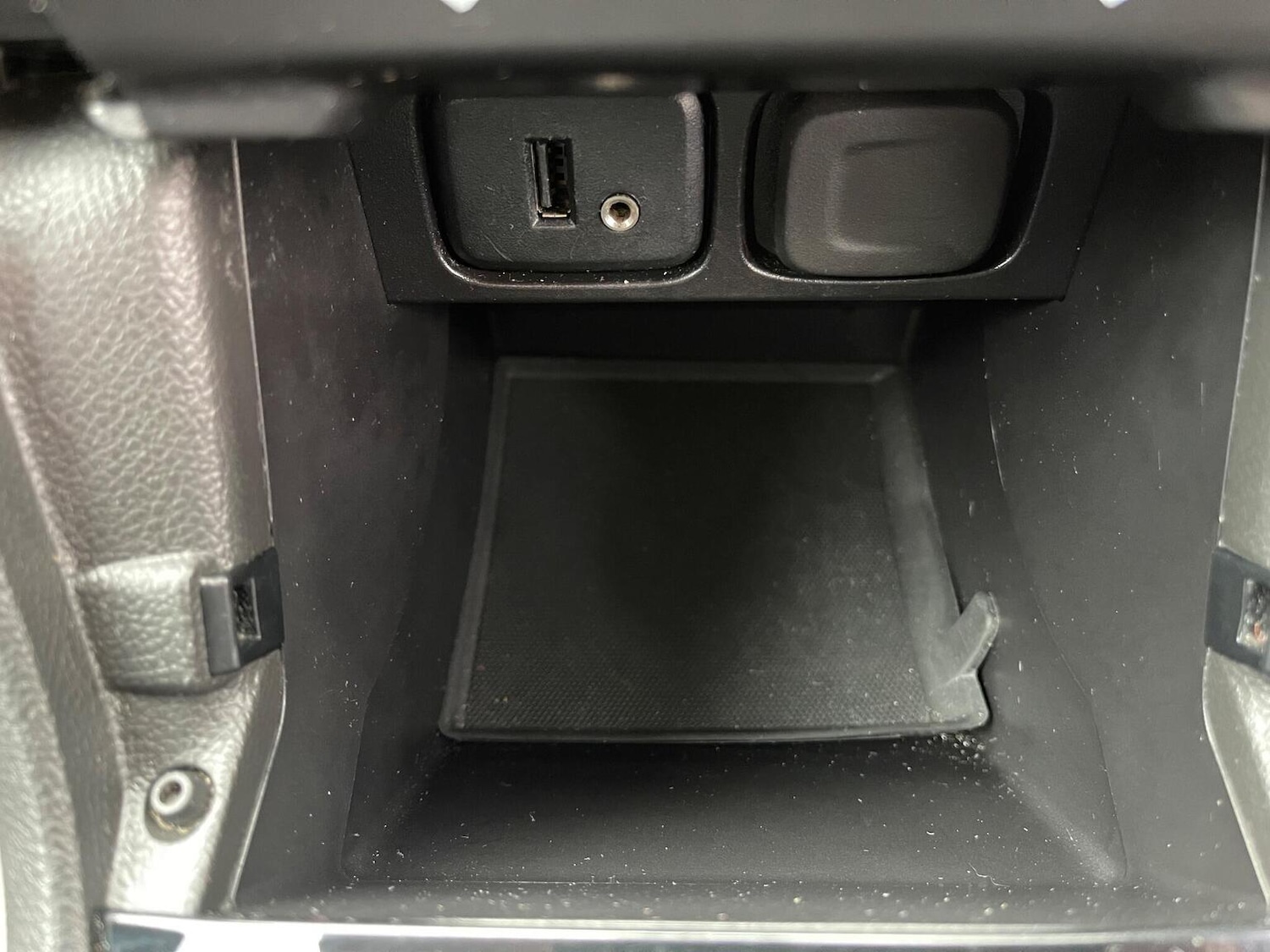 Used Vauxhall Mokka X 2019 for sale - 76712648: Photo 44