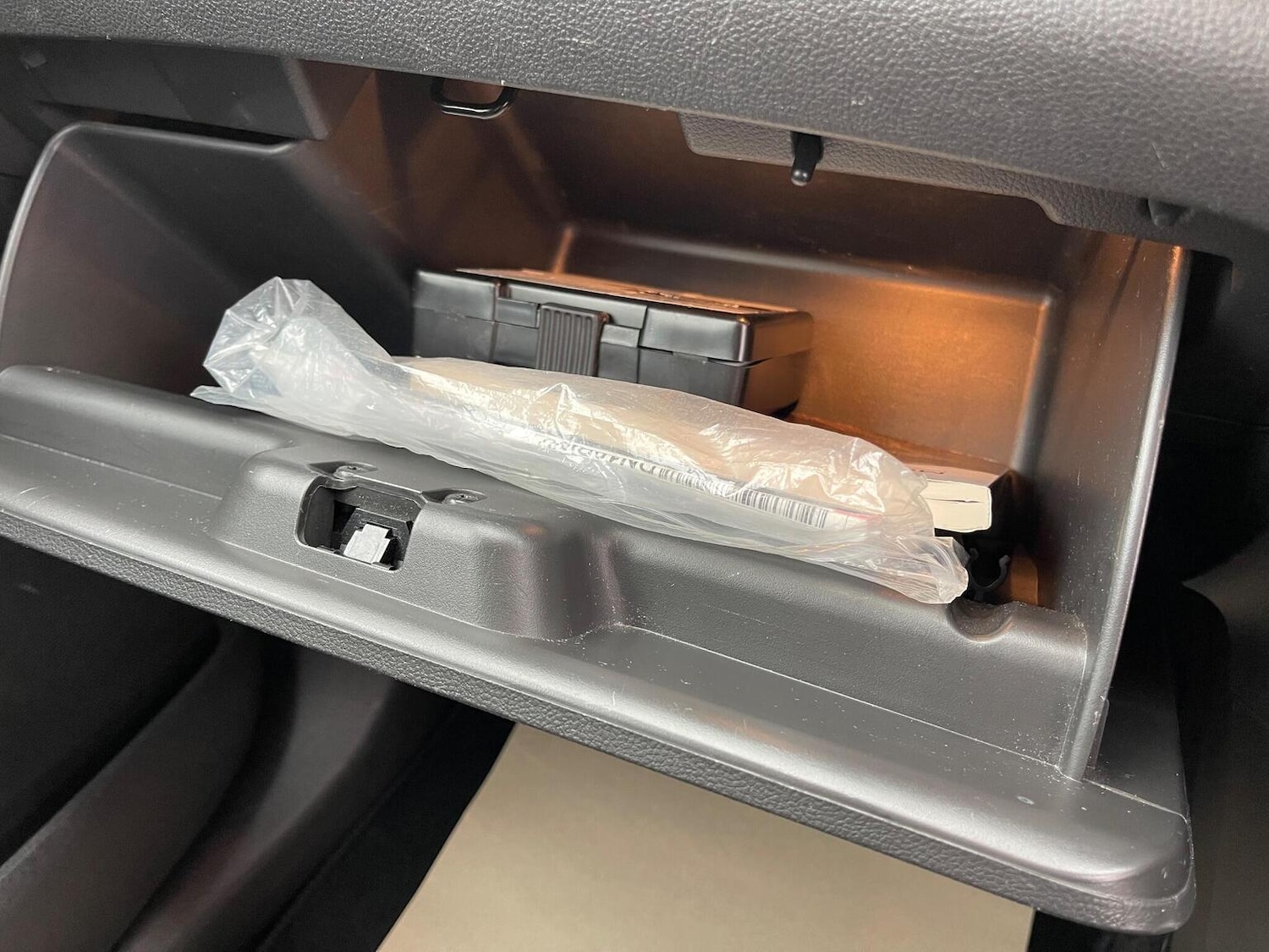 Used Vauxhall Mokka X 2019 for sale - 76712648: Photo 46