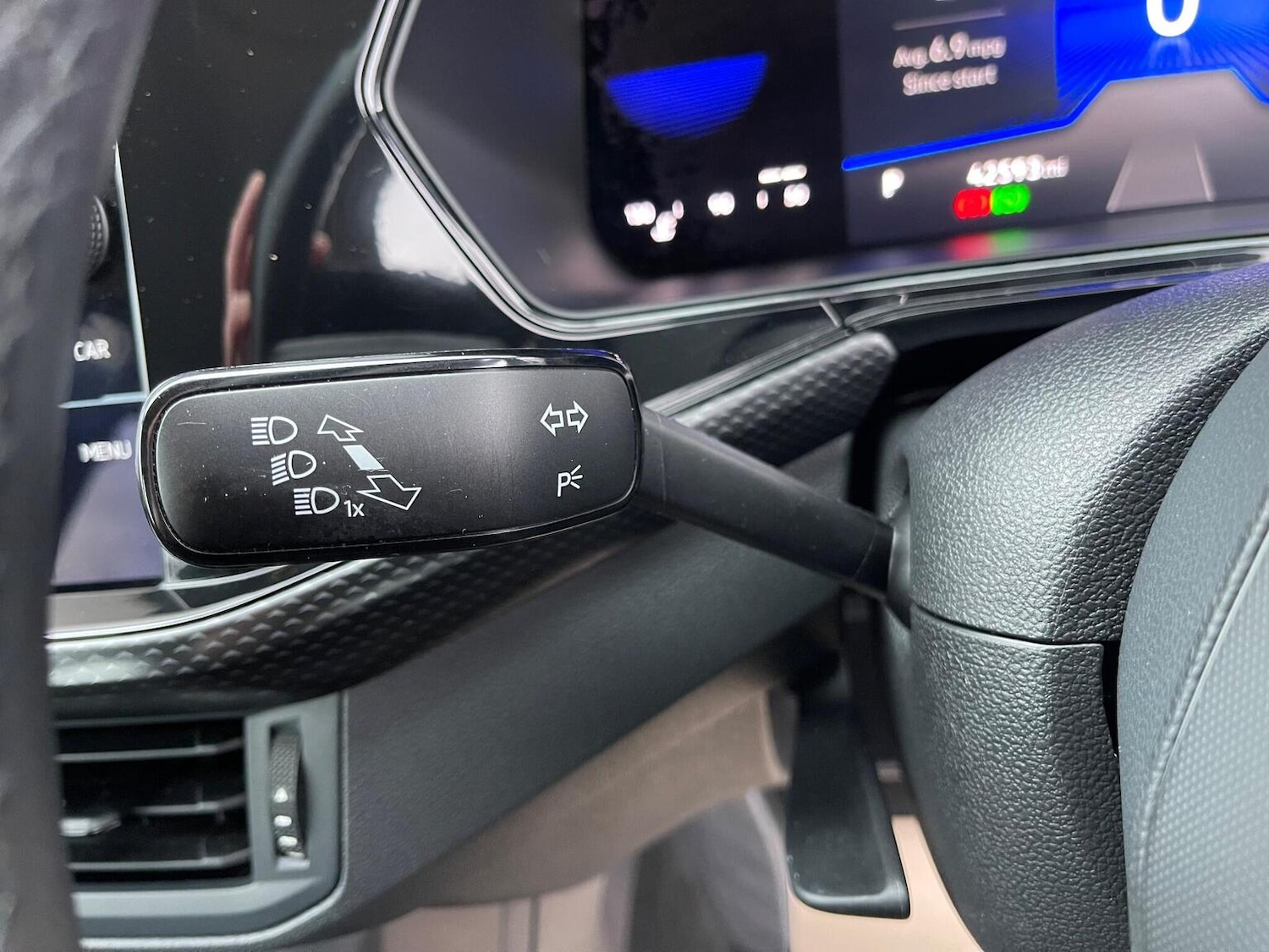 Used Volkswagen T-Cross 2022 for sale - 77213414: Photo 22