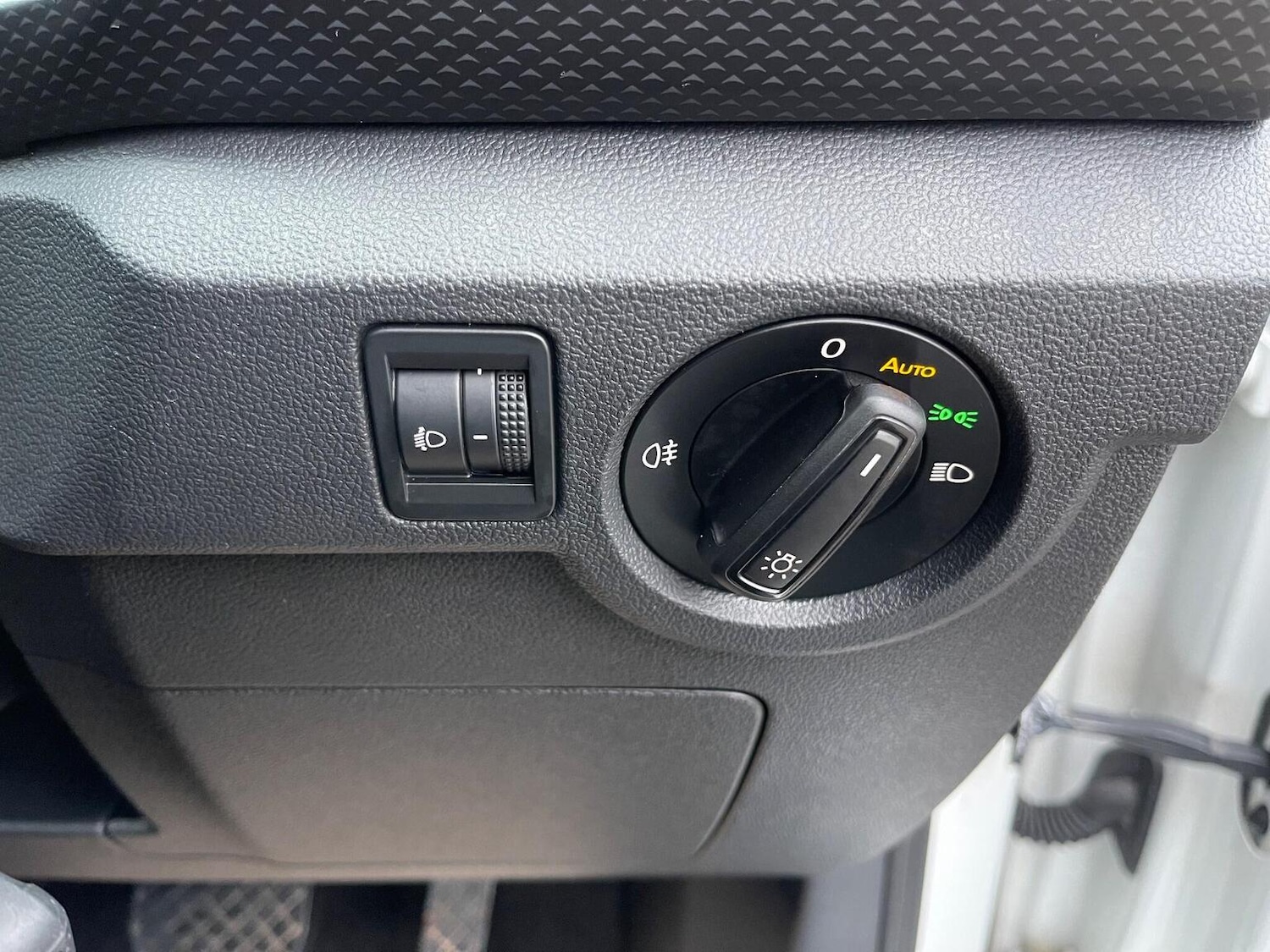 Used Volkswagen T-Cross 2022 for sale - 77213414: Photo 25