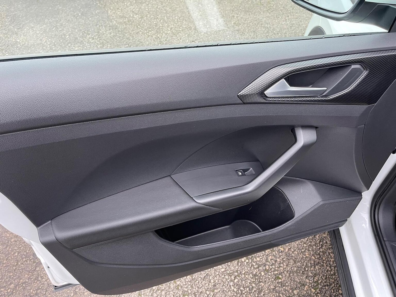 Used Volkswagen T-Cross 2022 for sale - 77213414: Photo 30