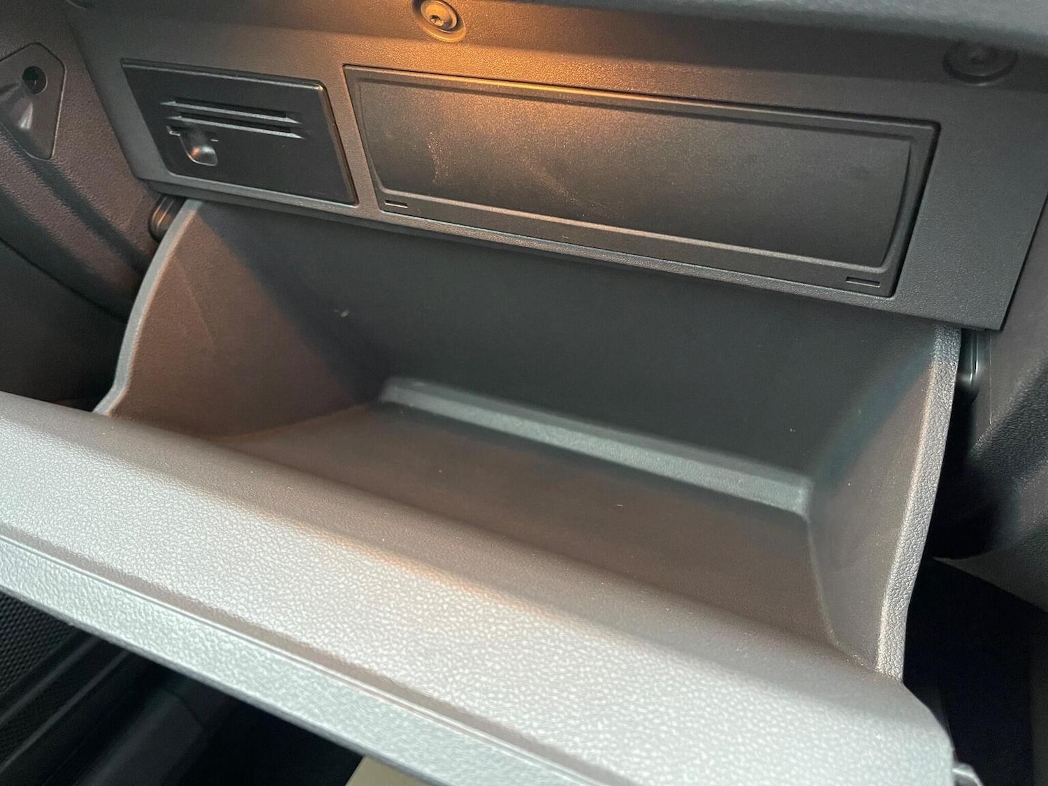 Used Volkswagen T-Cross 2022 for sale - 77213414: Photo 46