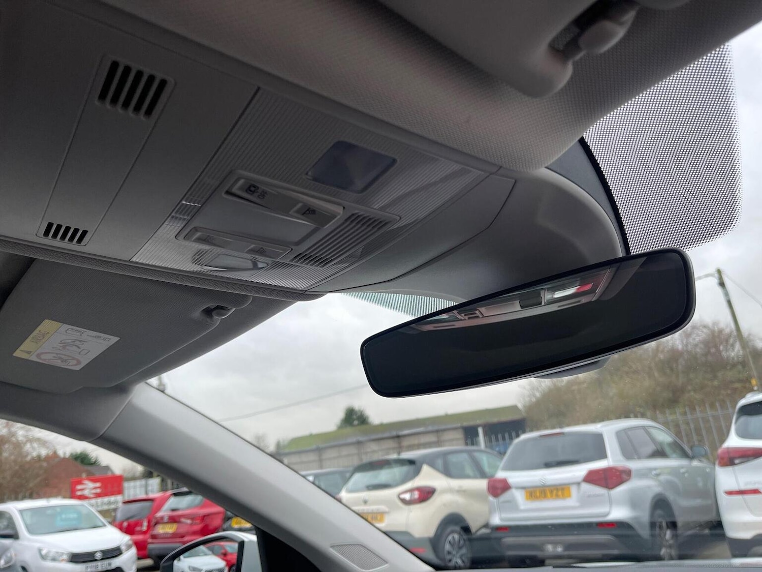 Used Volkswagen T-Cross 2022 for sale - 77213414: Photo 47